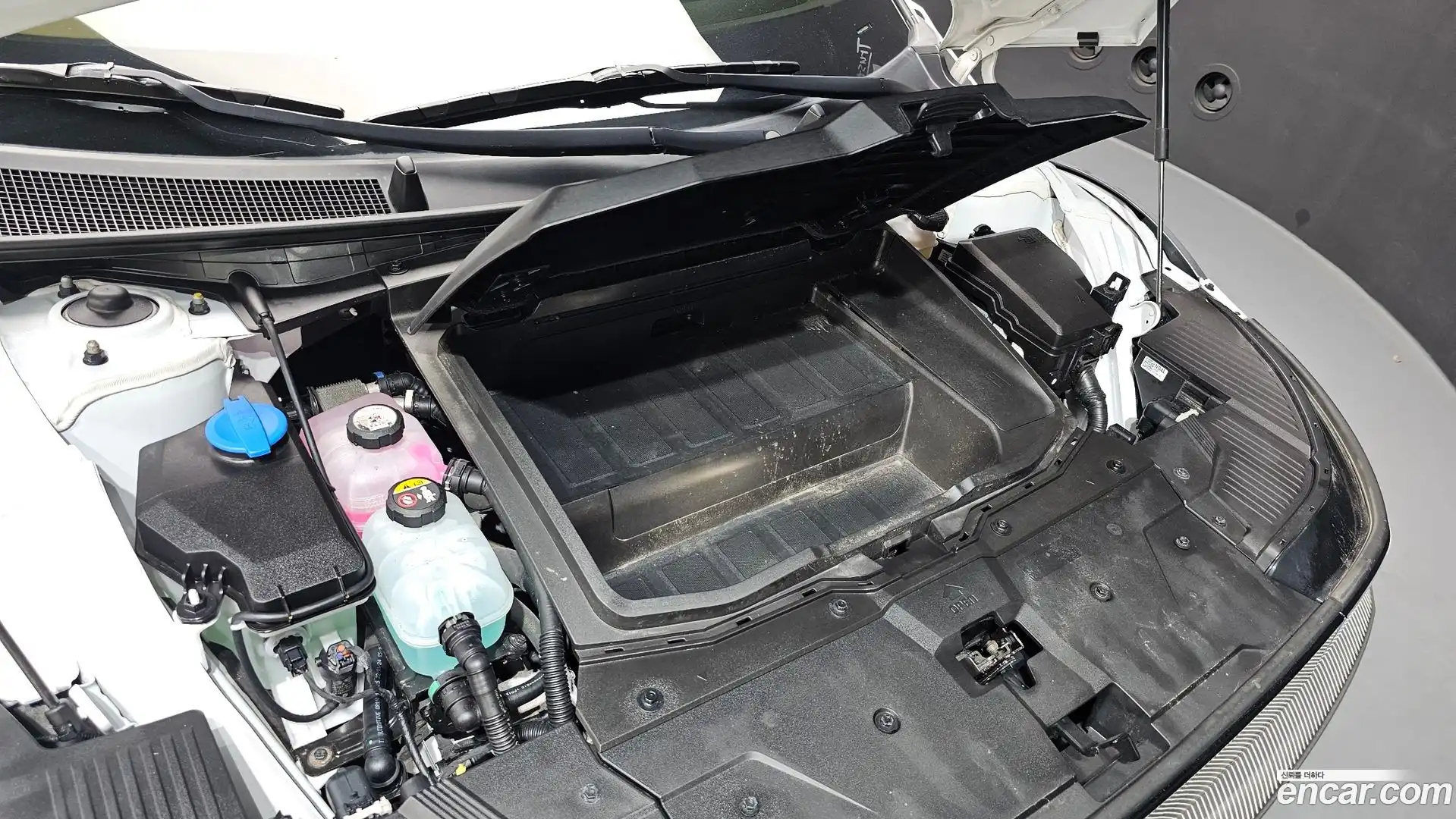 Ioniq5 Hyundai 2022.2-OUTER-006