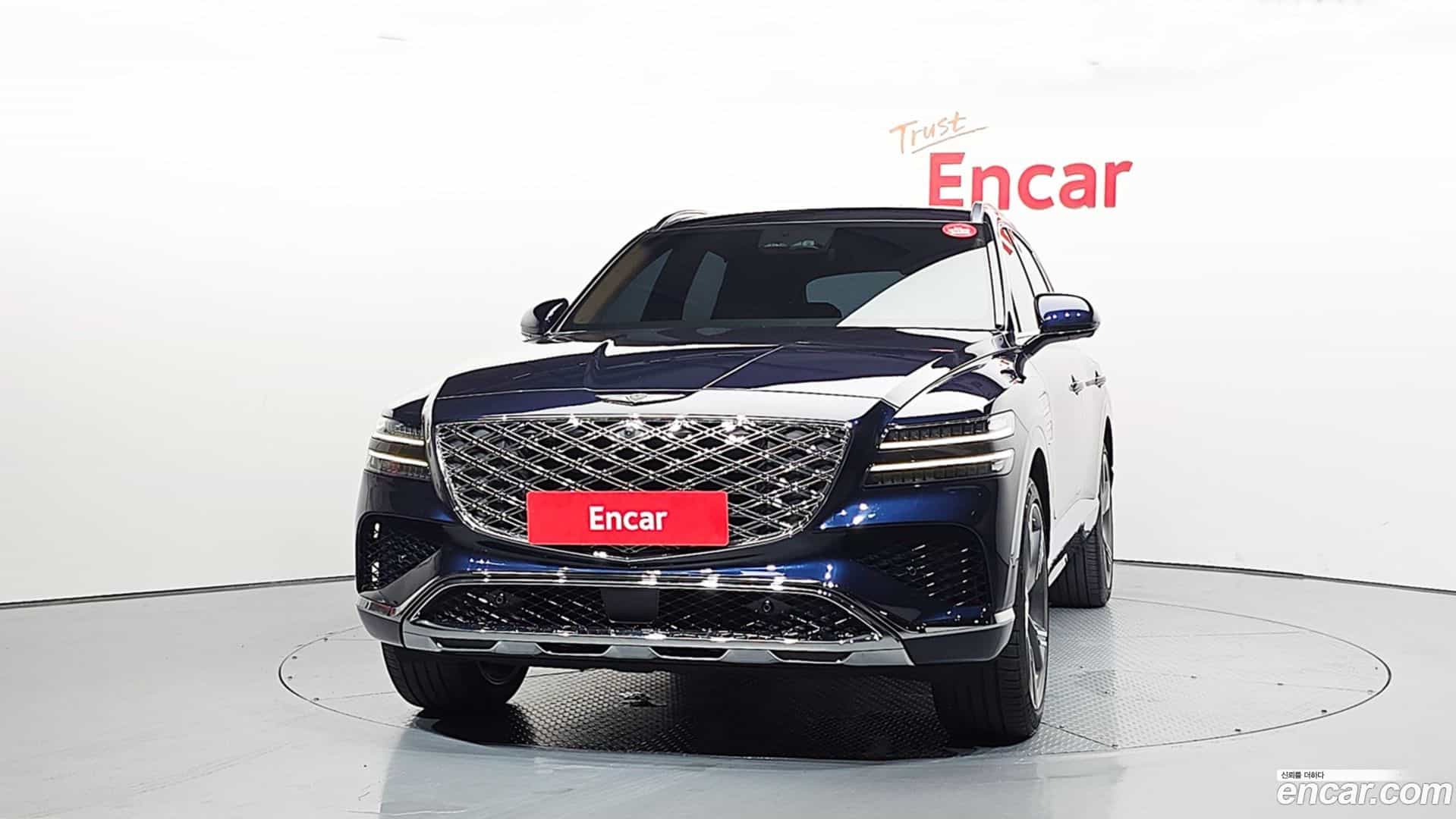 GV80 Genesis 2024.5-OUTER-003