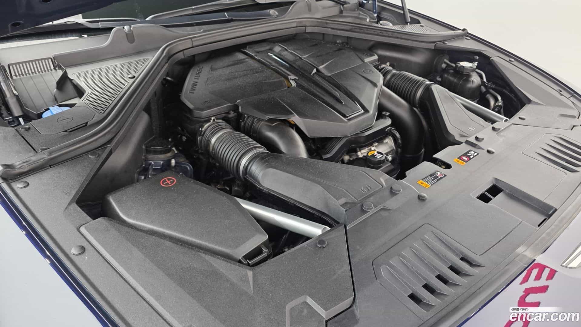 GV80 Genesis 2024.5-OUTER-006