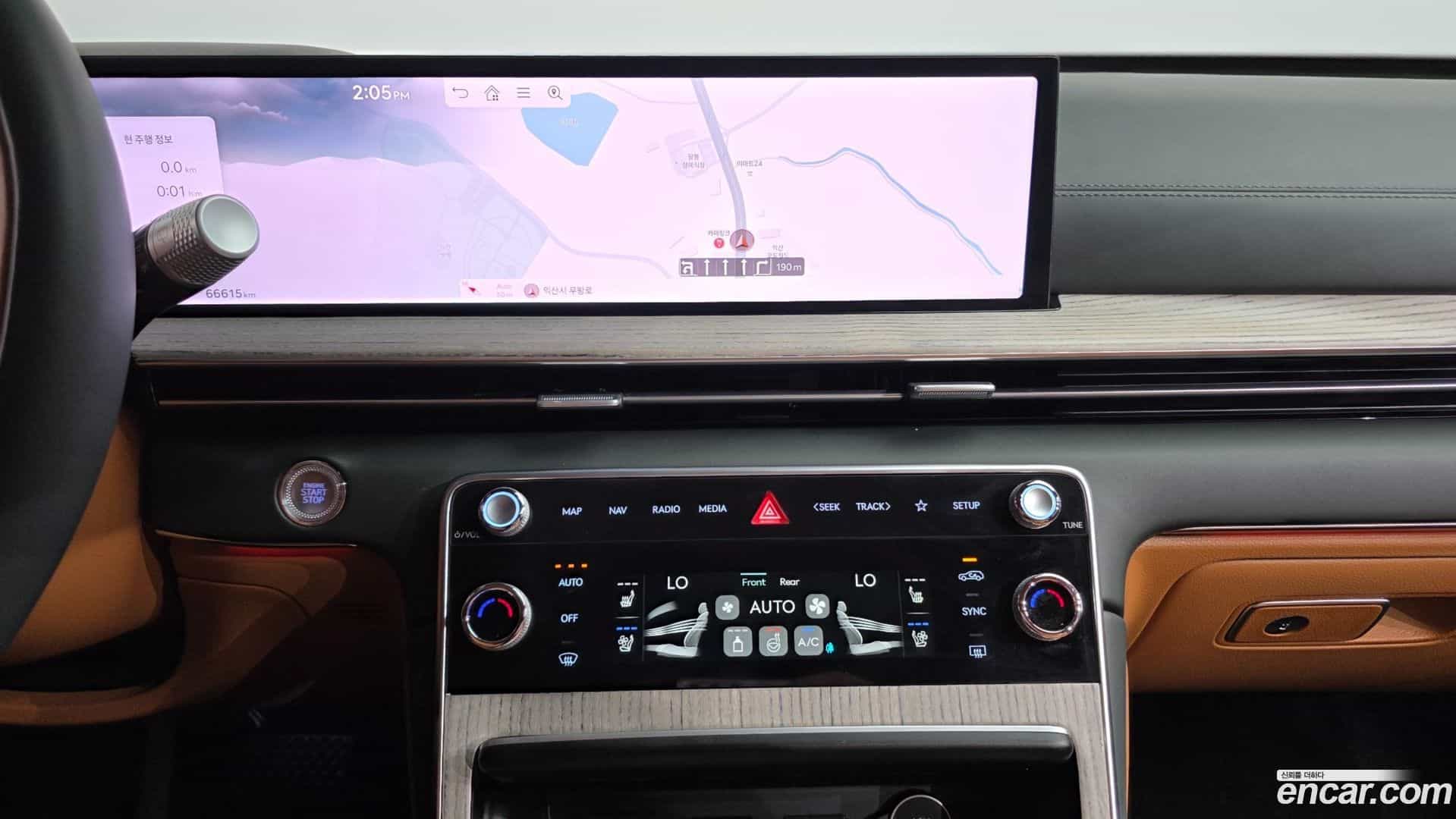 GV80 Genesis 2024.5-OPTION-018