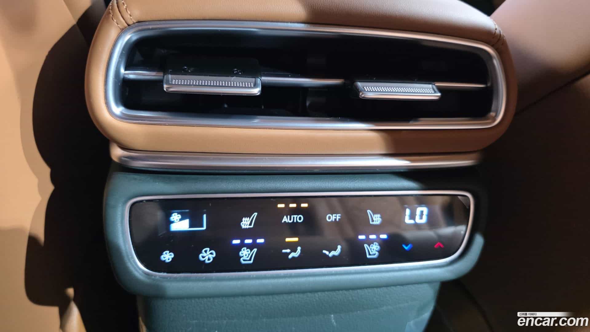 GV80 Genesis 2024.5-OPTION-021