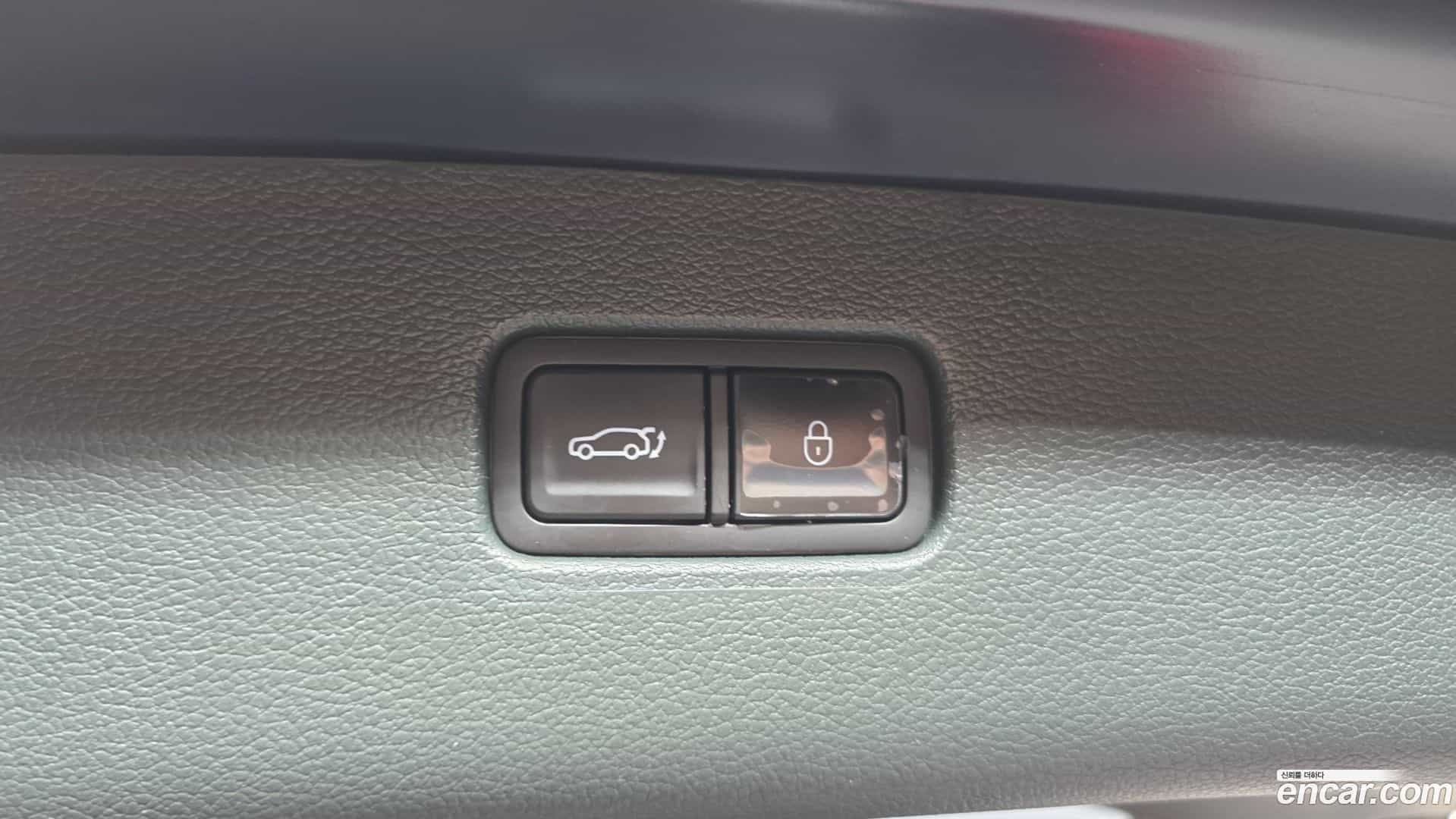 GV80 Genesis 2024.5-OPTION-024