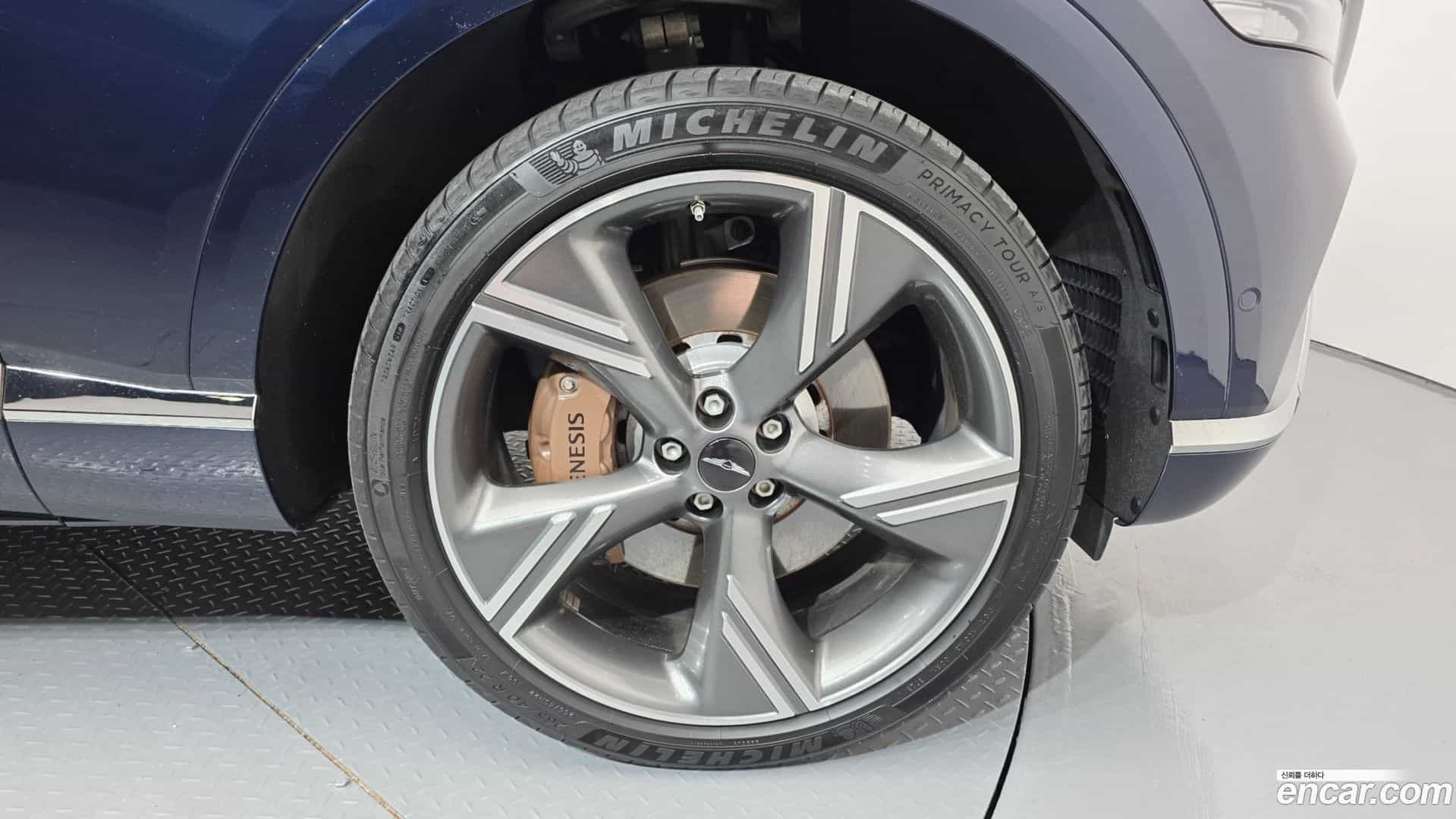GV80 Genesis 2024.5-OUTER-031