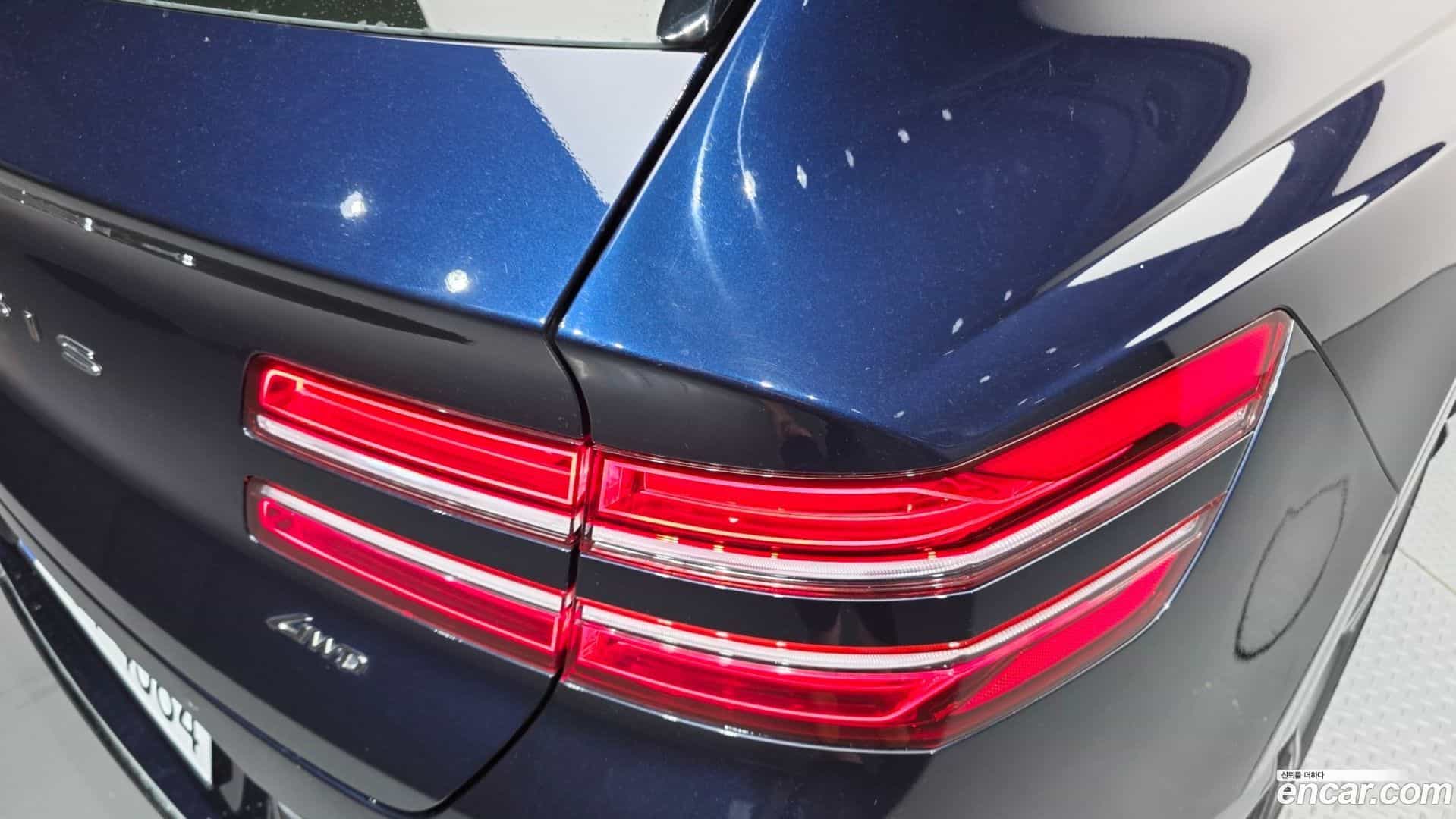 GV80 Genesis 2024.5-OUTER-033