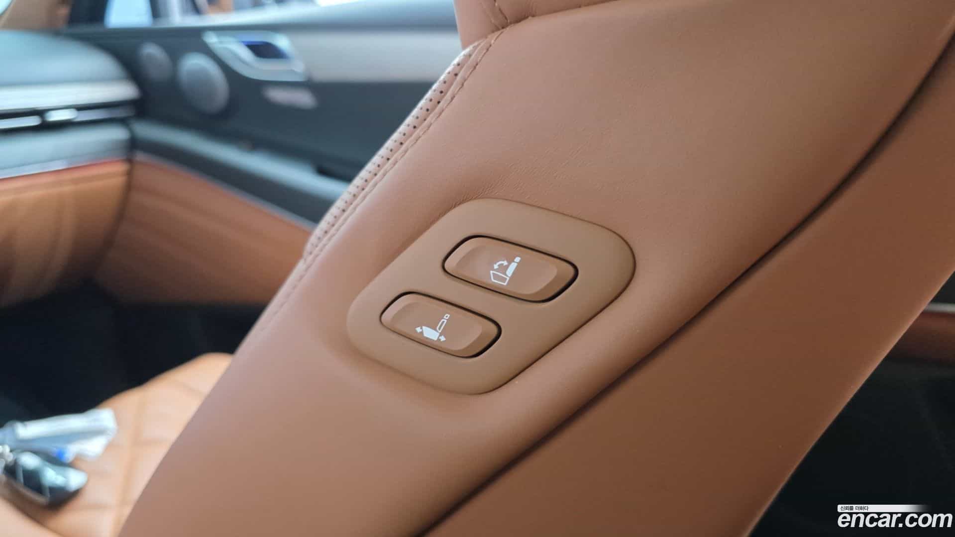 GV80 Genesis 2024.5-OPTION-043