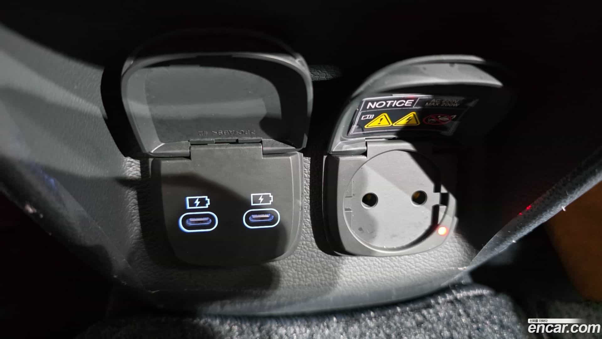 GV80 Genesis 2024.5-OPTION-044