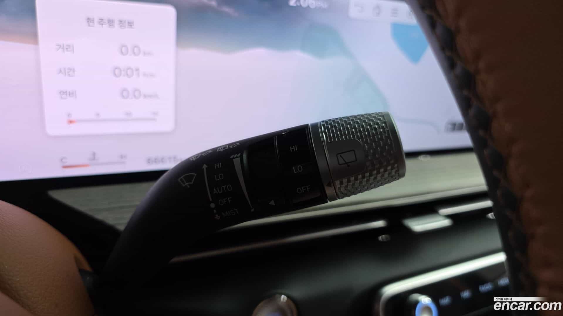 GV80 Genesis 2024.5-OPTION-046