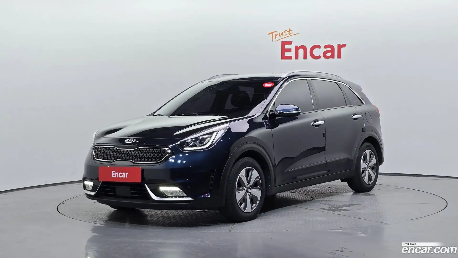Niro Kia 2018.3-OUTER-001
