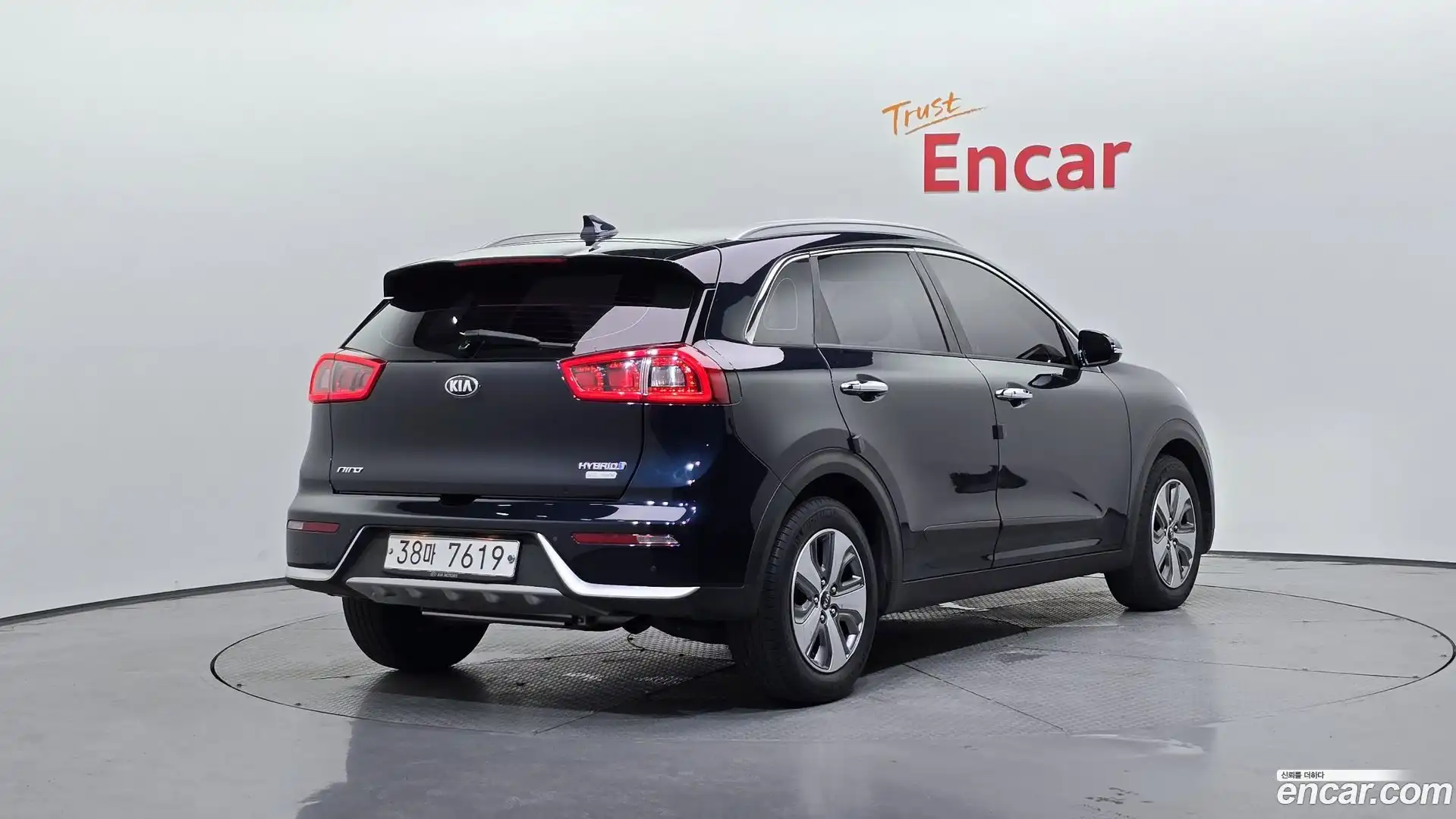 Niro Kia 2018.3-OUTER-002
