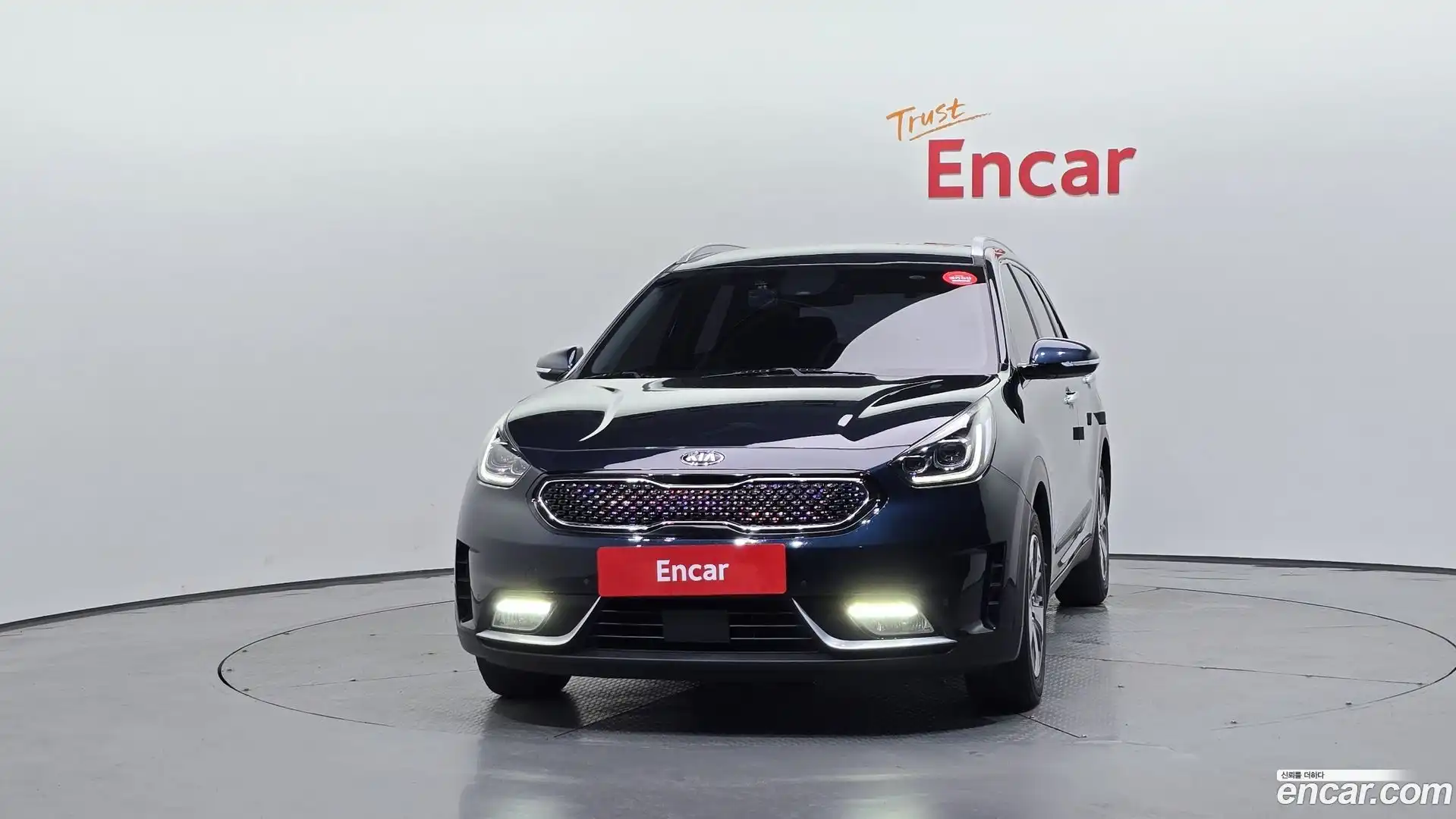 Niro Kia 2018.3-OUTER-003