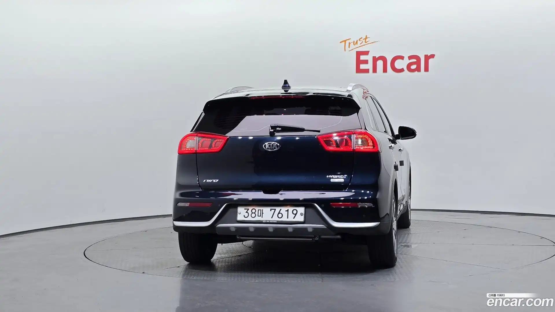 Niro Kia 2018.3-OUTER-004