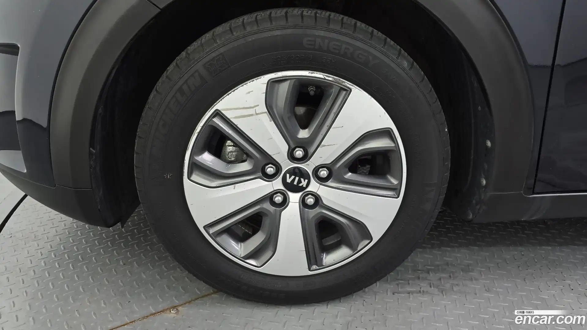 Niro Kia 2018.3-OUTER-005