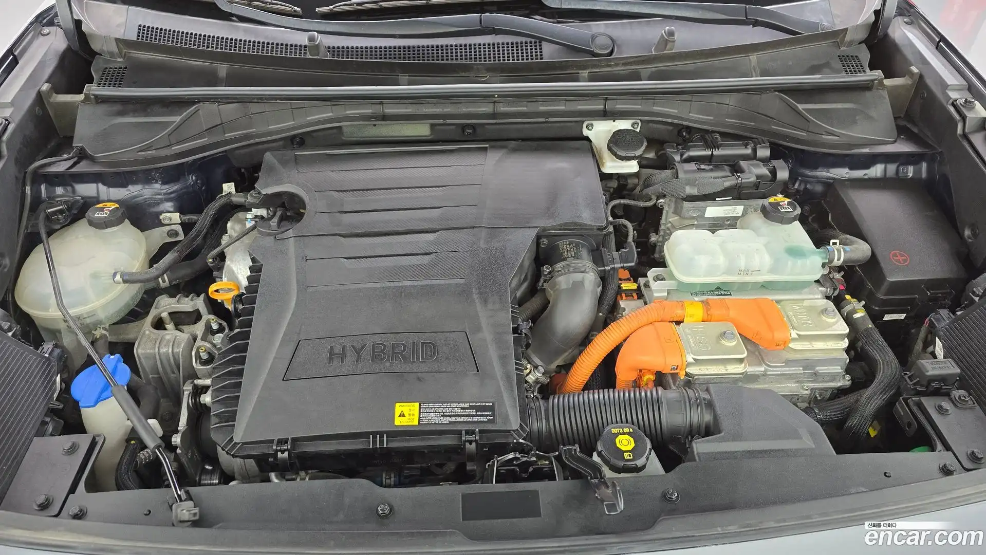 Niro Kia 2018.3-OUTER-006