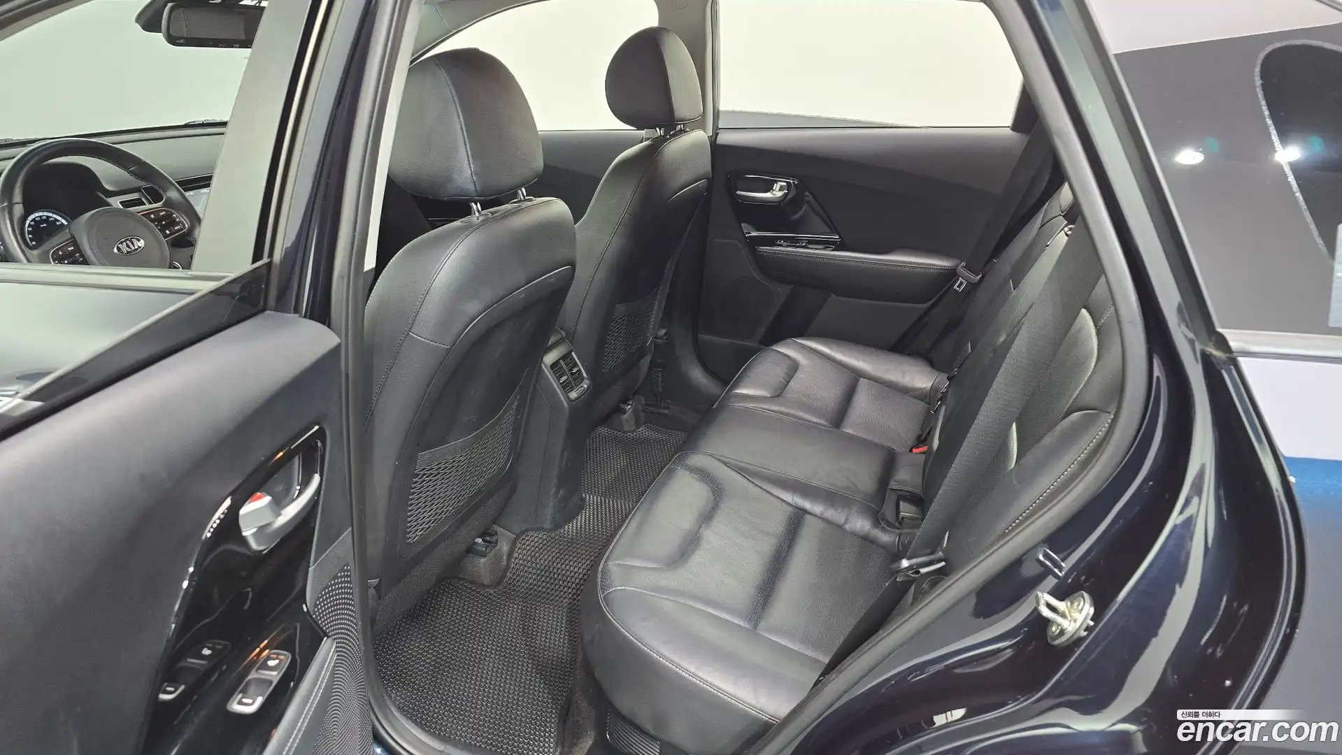 Niro Kia 2018.3-OPTION-015