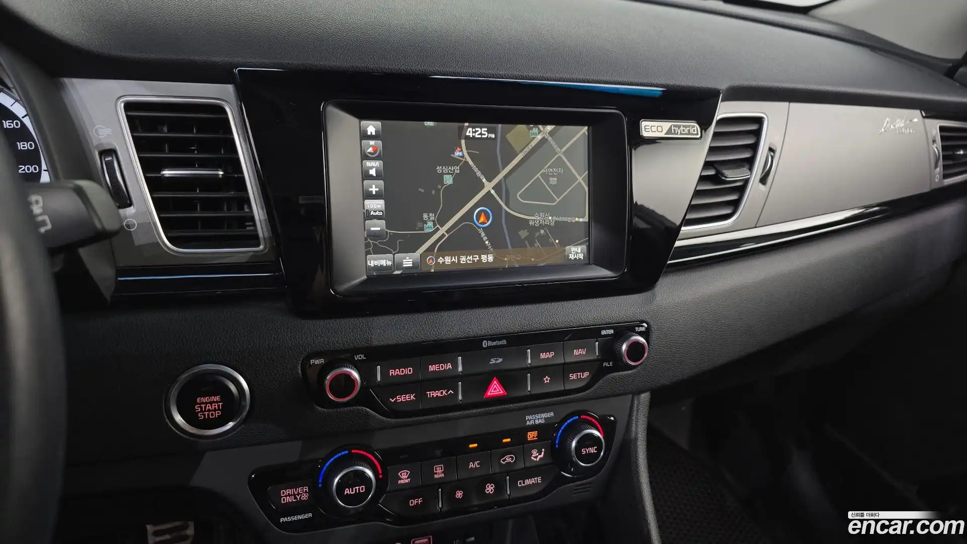 Niro Kia 2018.3-OPTION-018