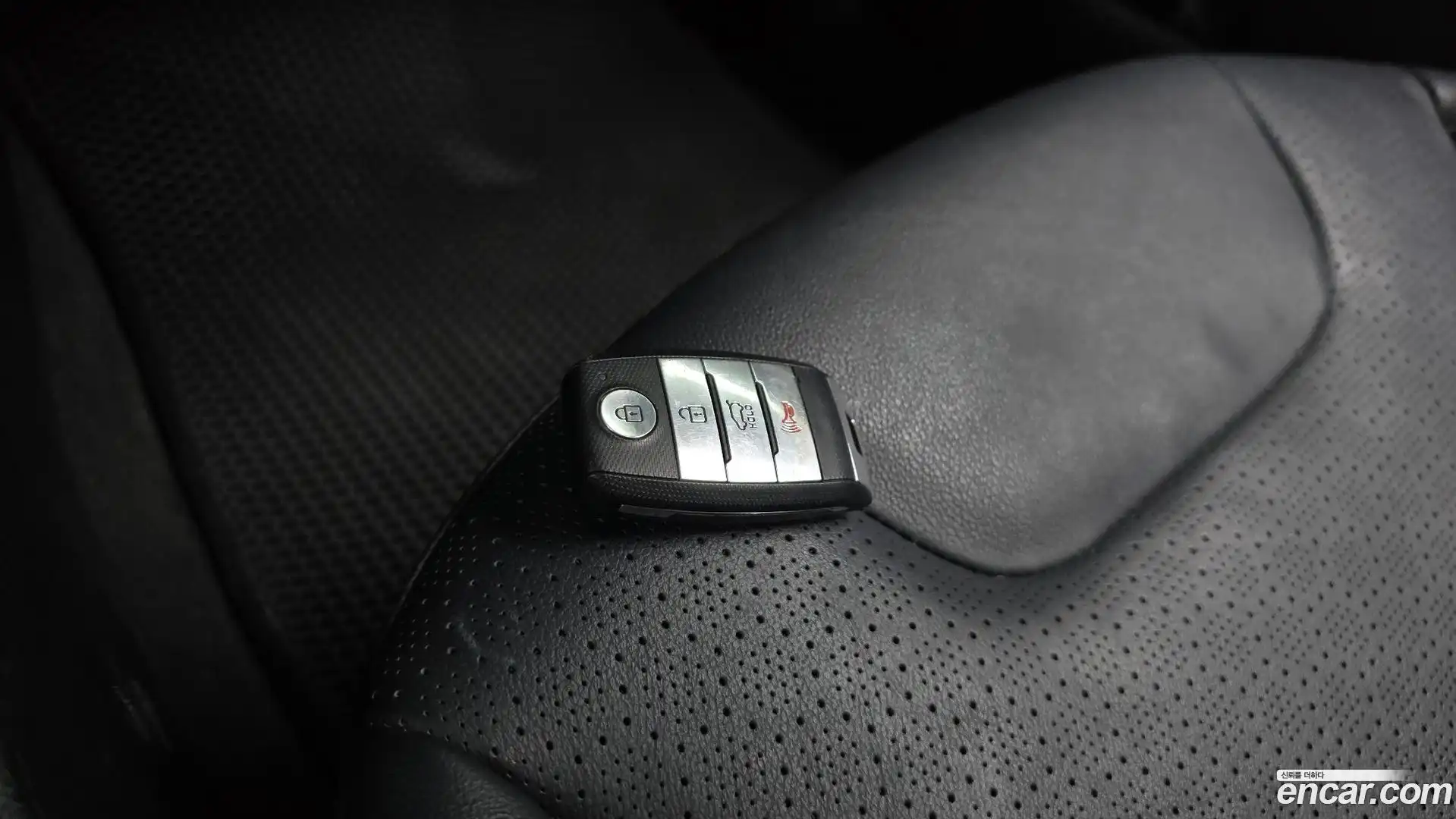 Niro Kia 2018.3-OPTION-021