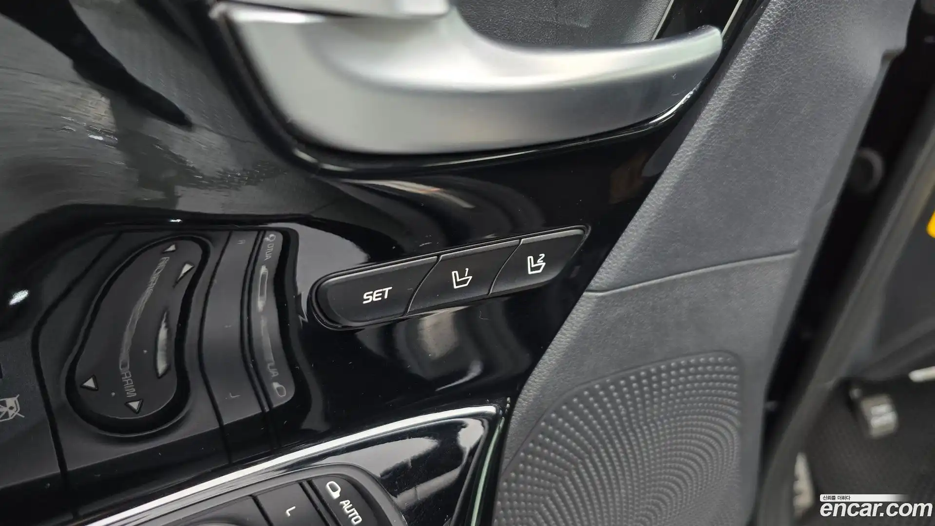Niro Kia 2018.3-OPTION-022