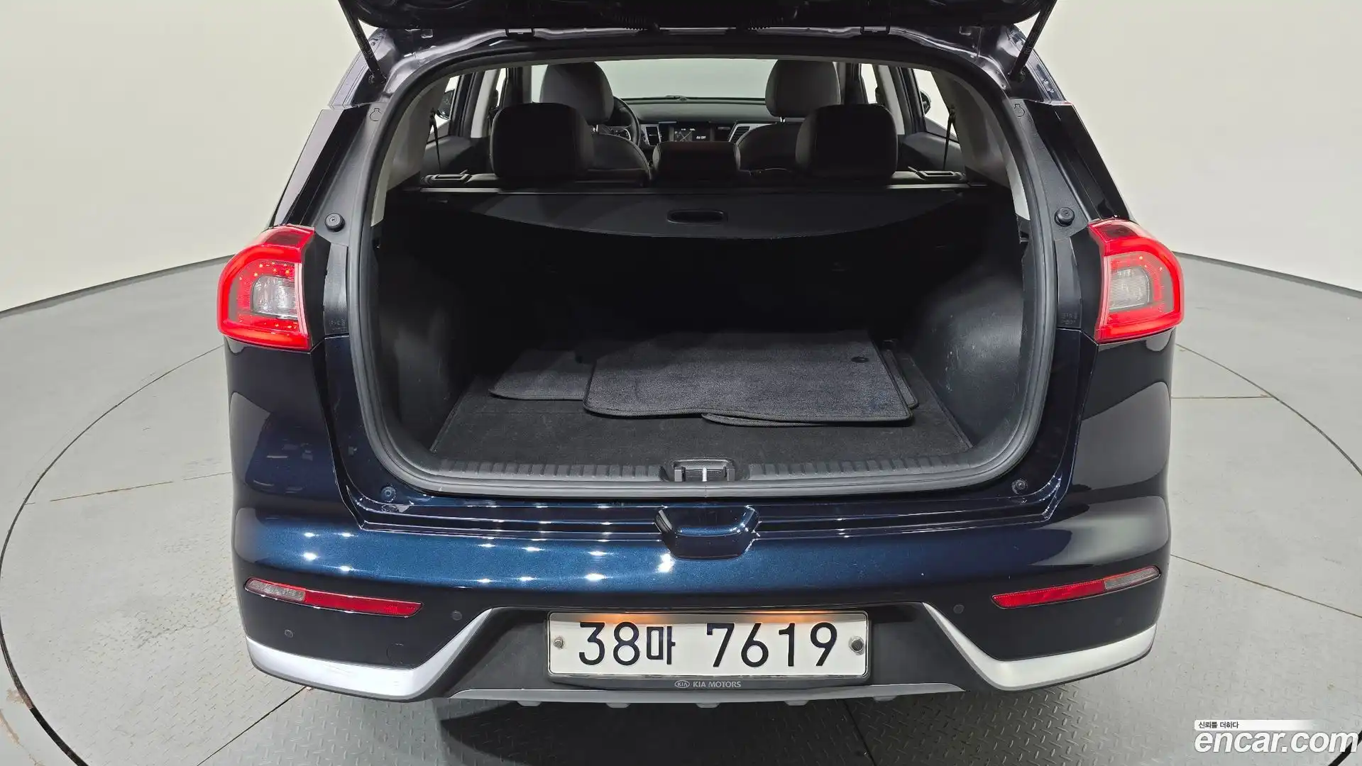 Niro Kia 2018.3-OPTION-023