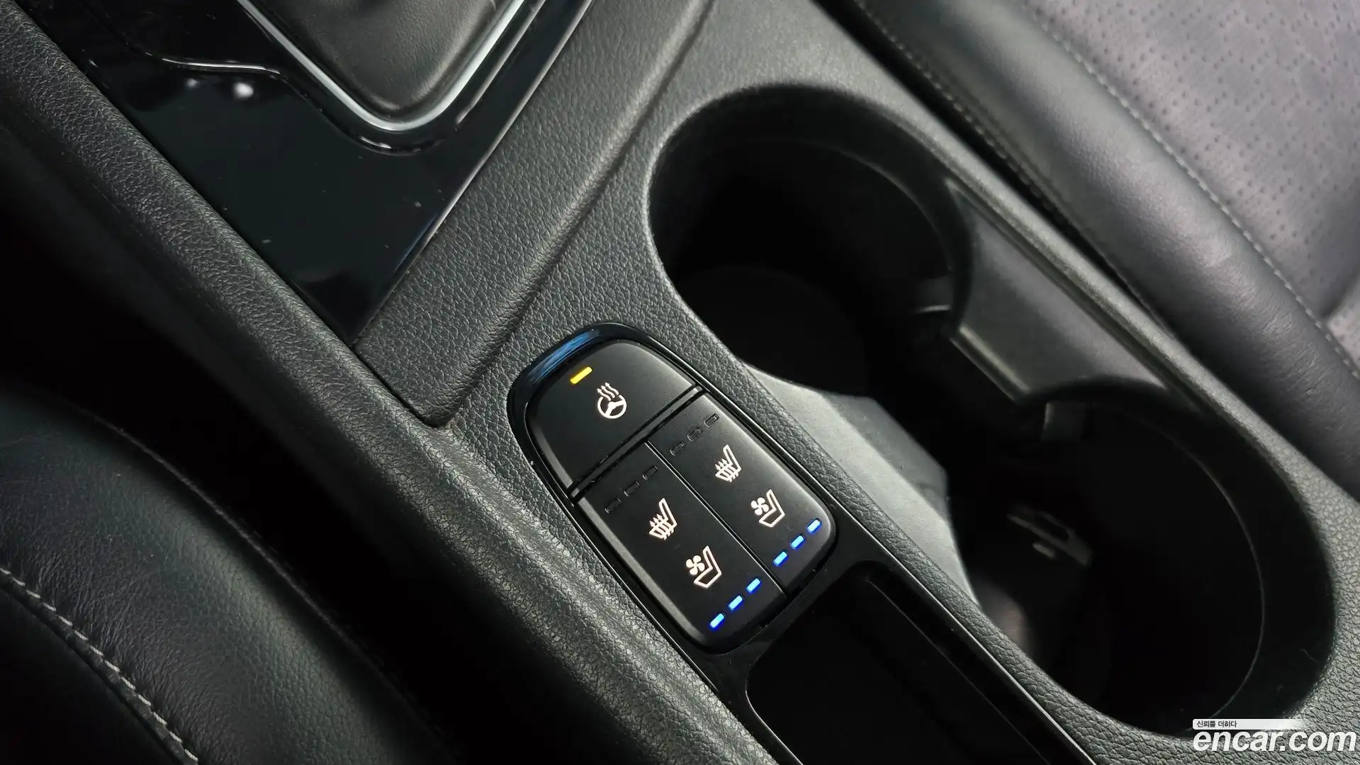 Niro Kia 2018.3-OPTION-024