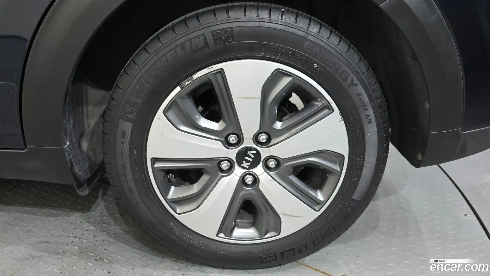 Niro Kia 2018.3-OUTER-031