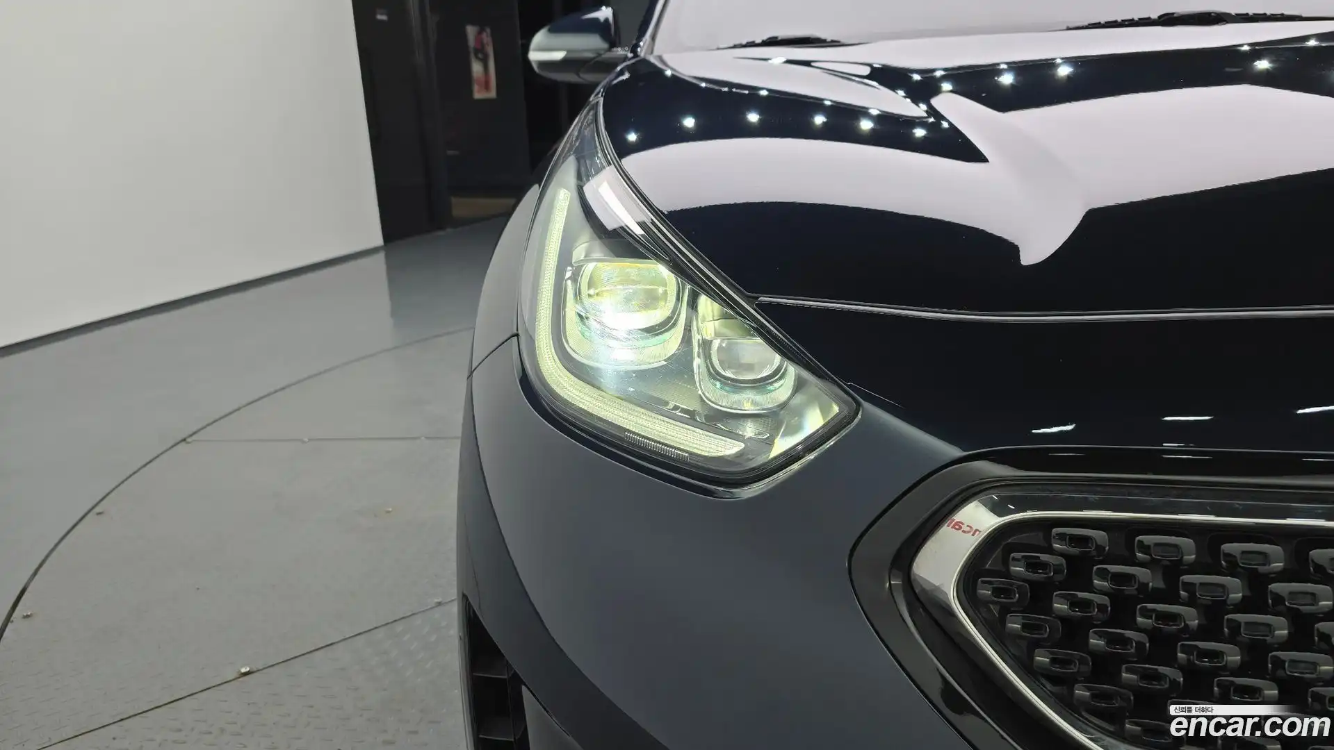 Niro Kia 2018.3-OUTER-032