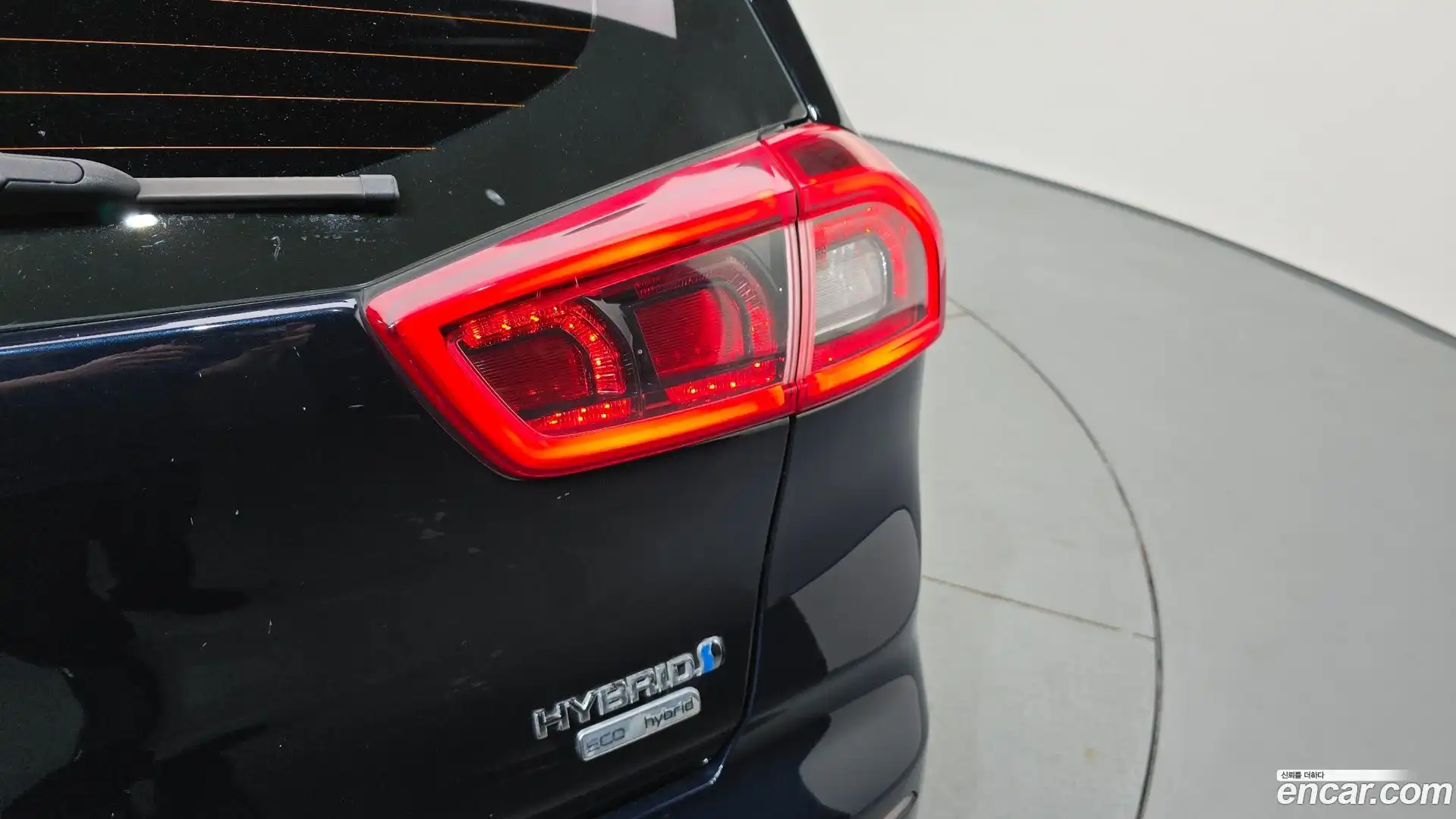 Niro Kia 2018.3-OUTER-033