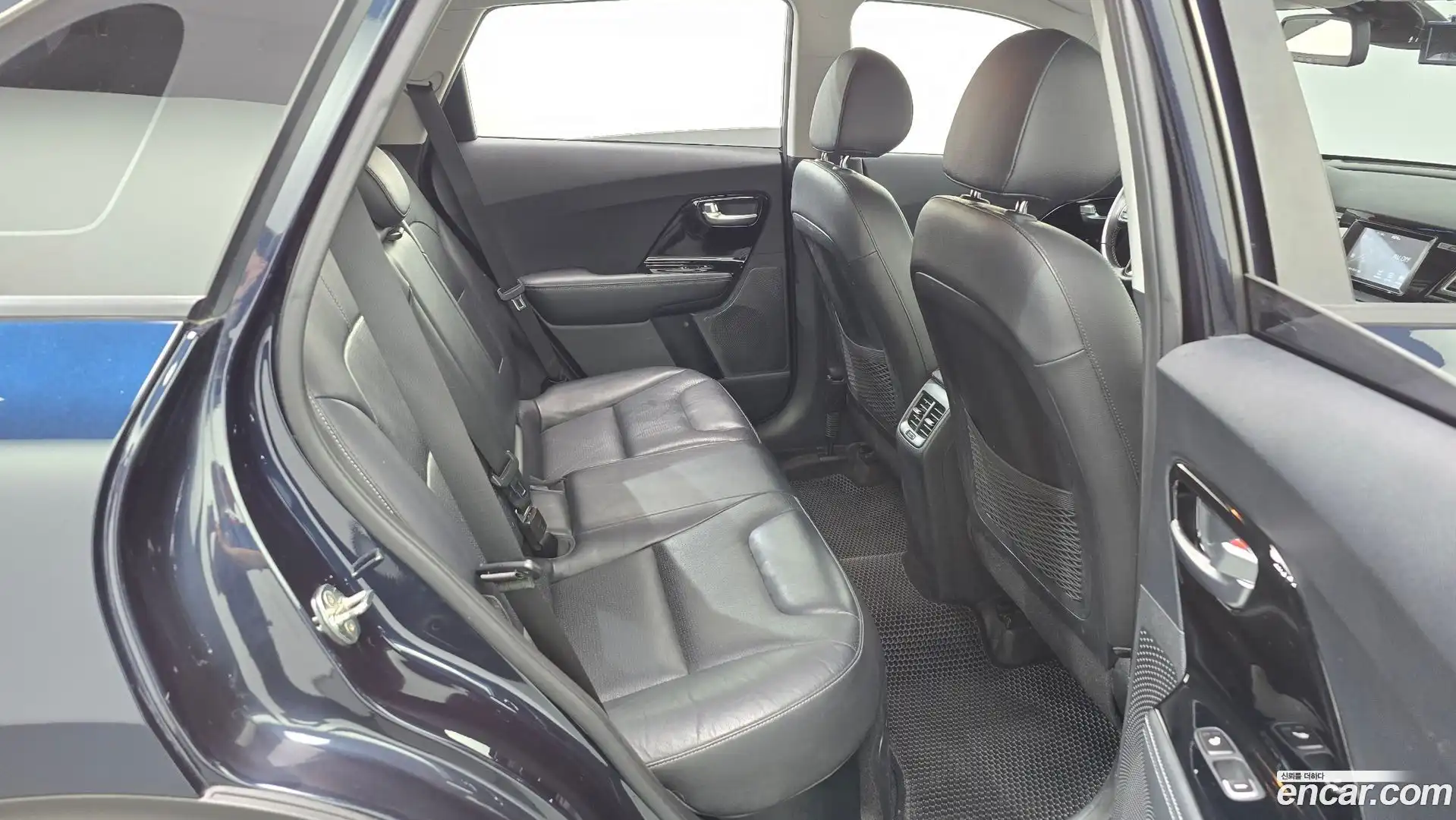 Niro Kia 2018.3-OPTION-041