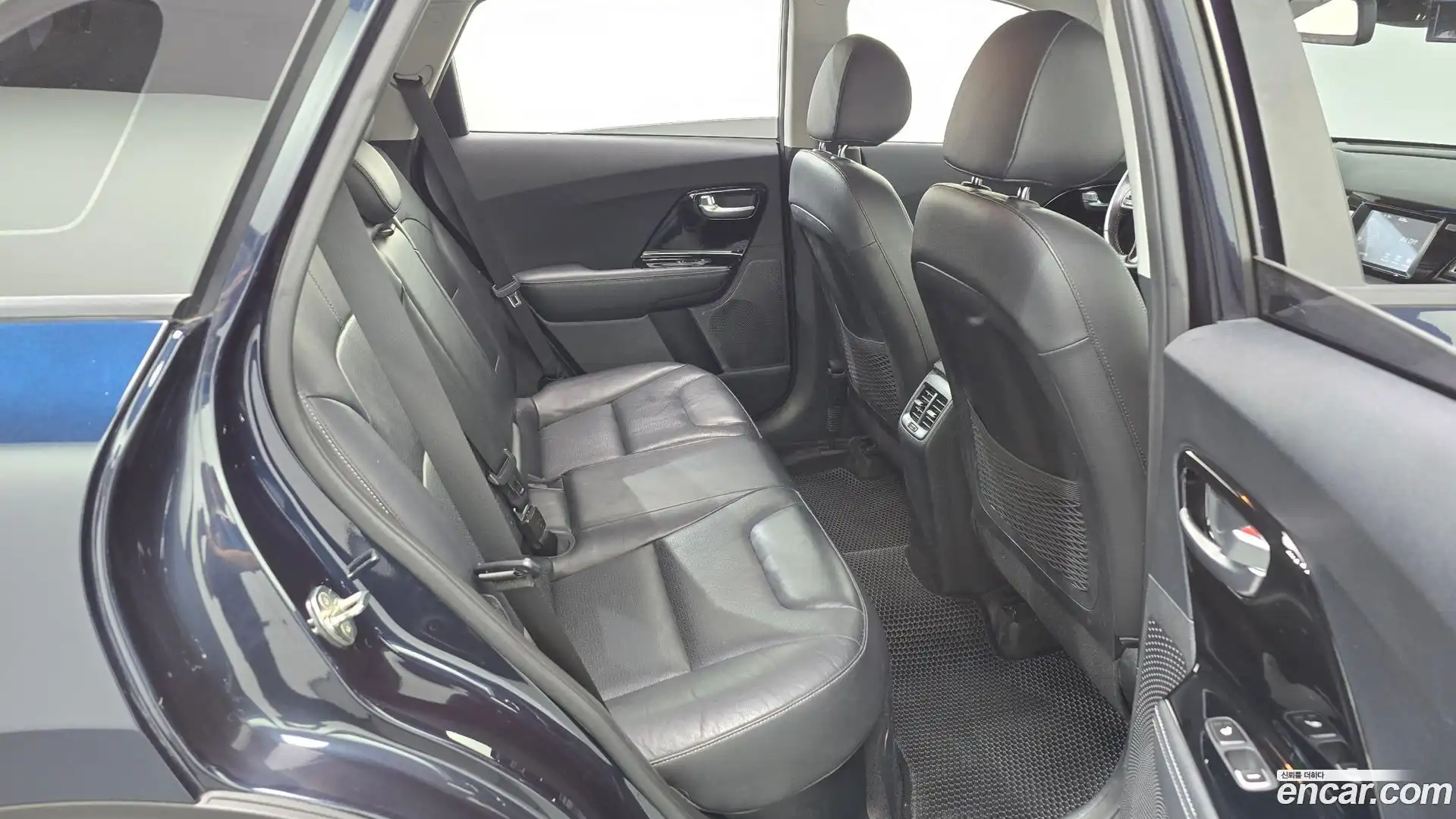 Niro Kia 2018.3-OPTION-042