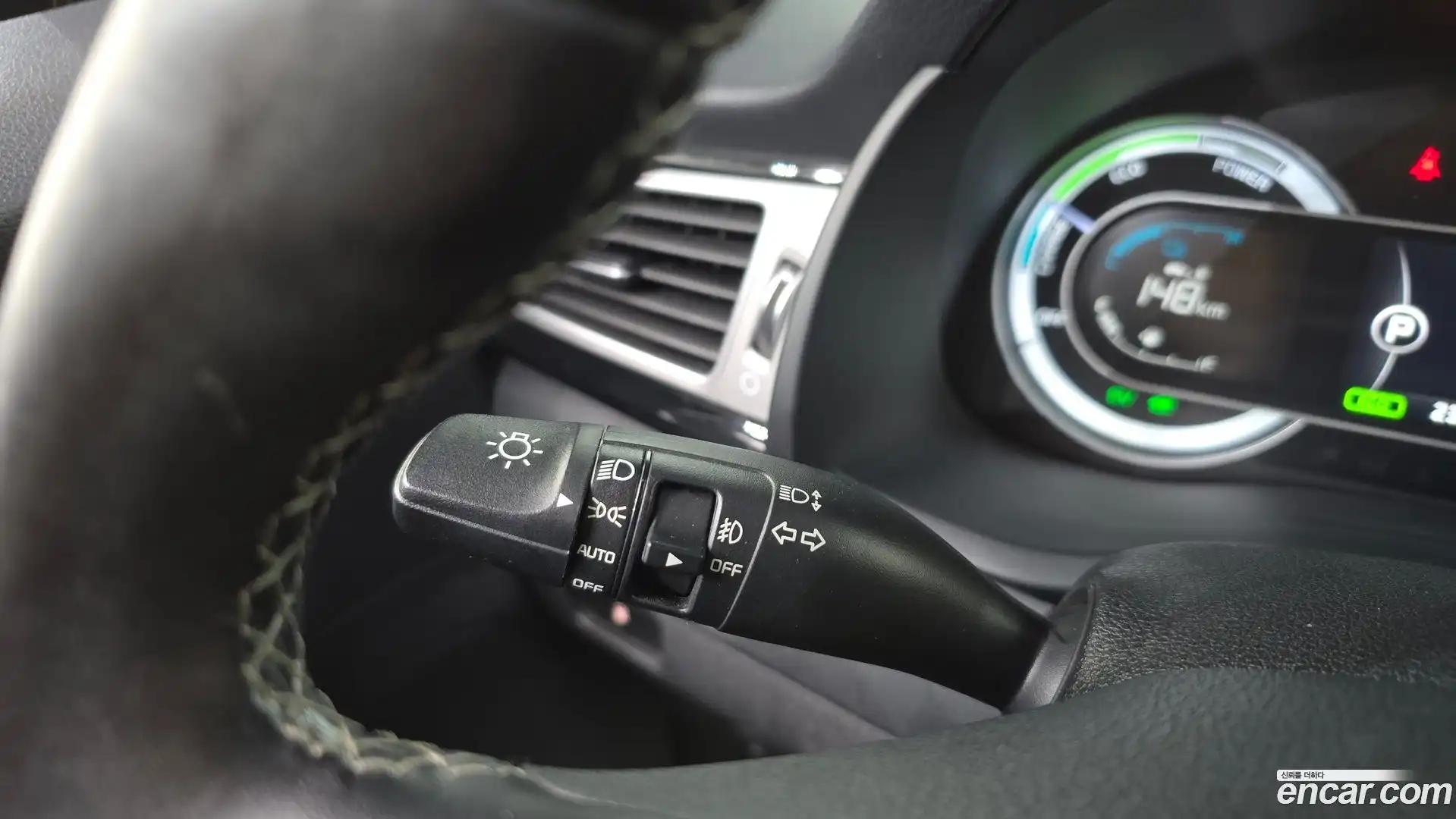 Niro Kia 2018.3-OPTION-044