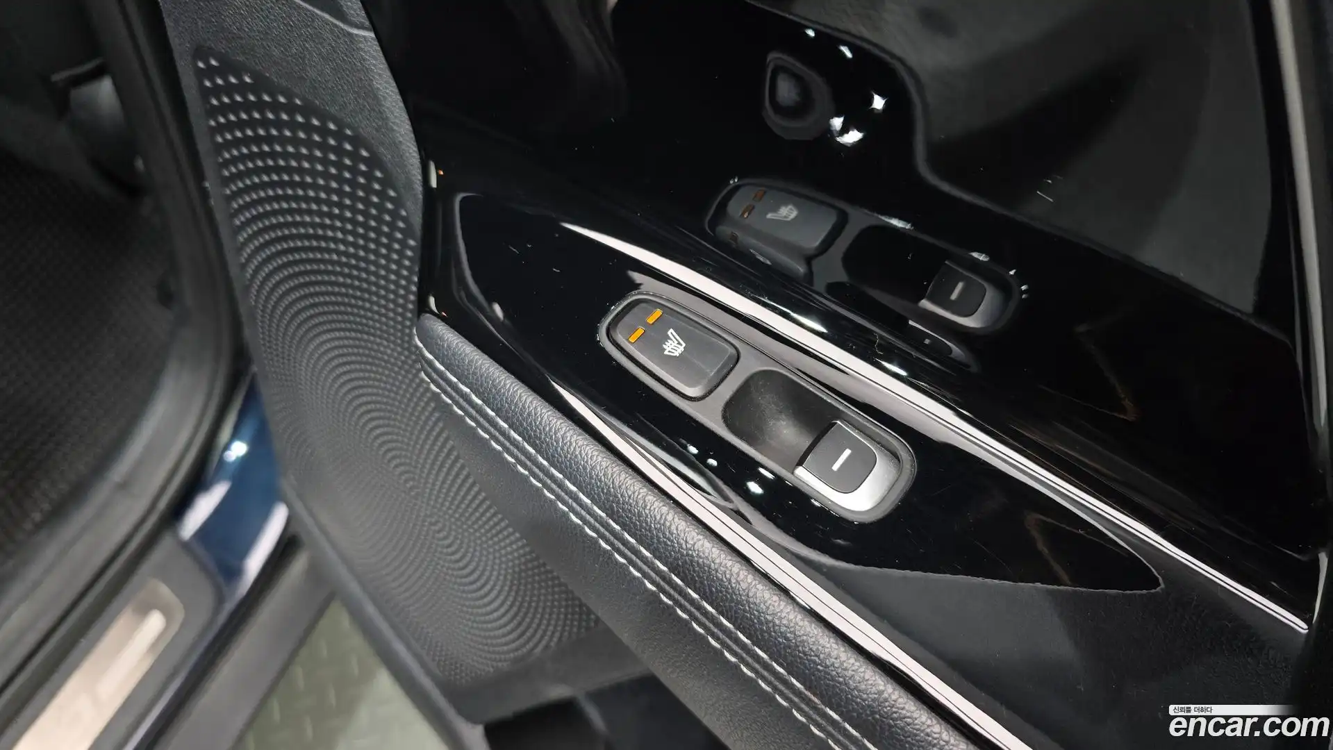 Niro Kia 2018.3-OPTION-045