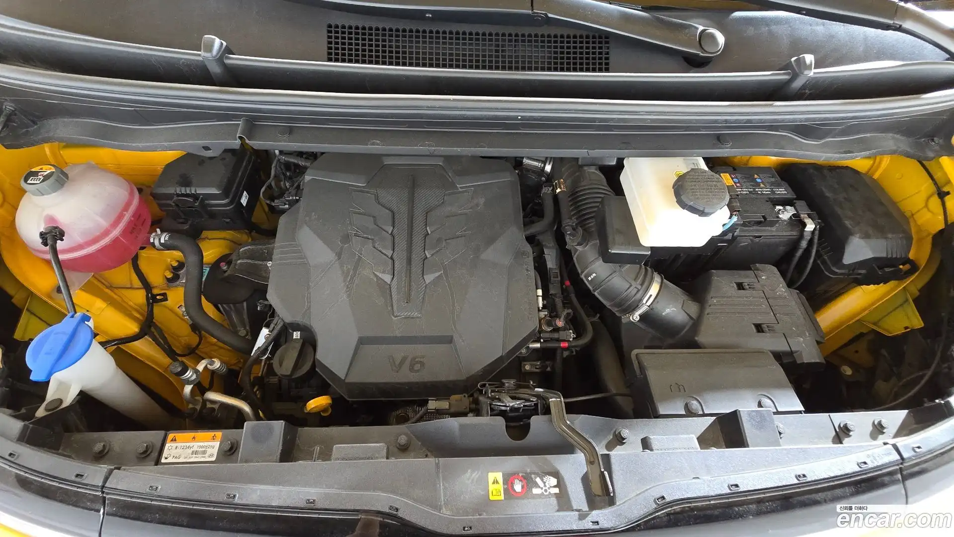 Staria Hyundai 2022.7-OUTER-006