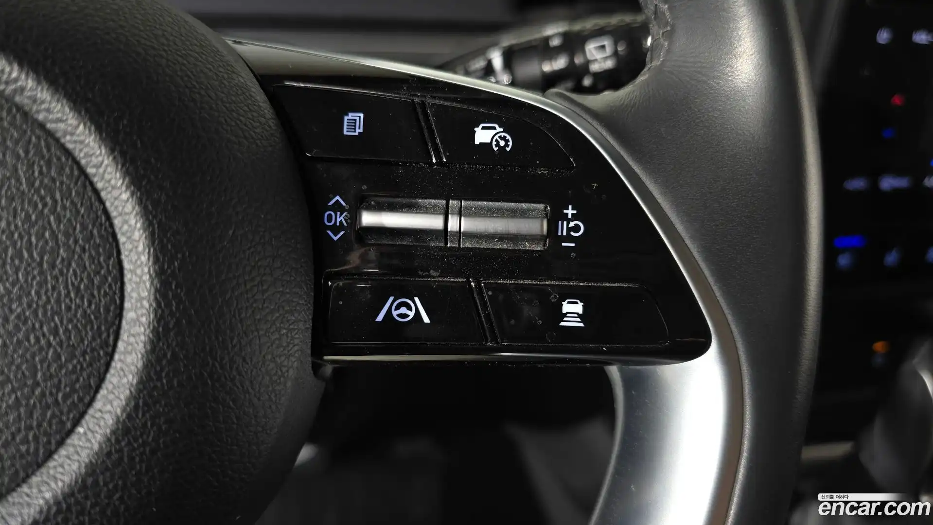 Staria Hyundai 2022.7-OPTION-022