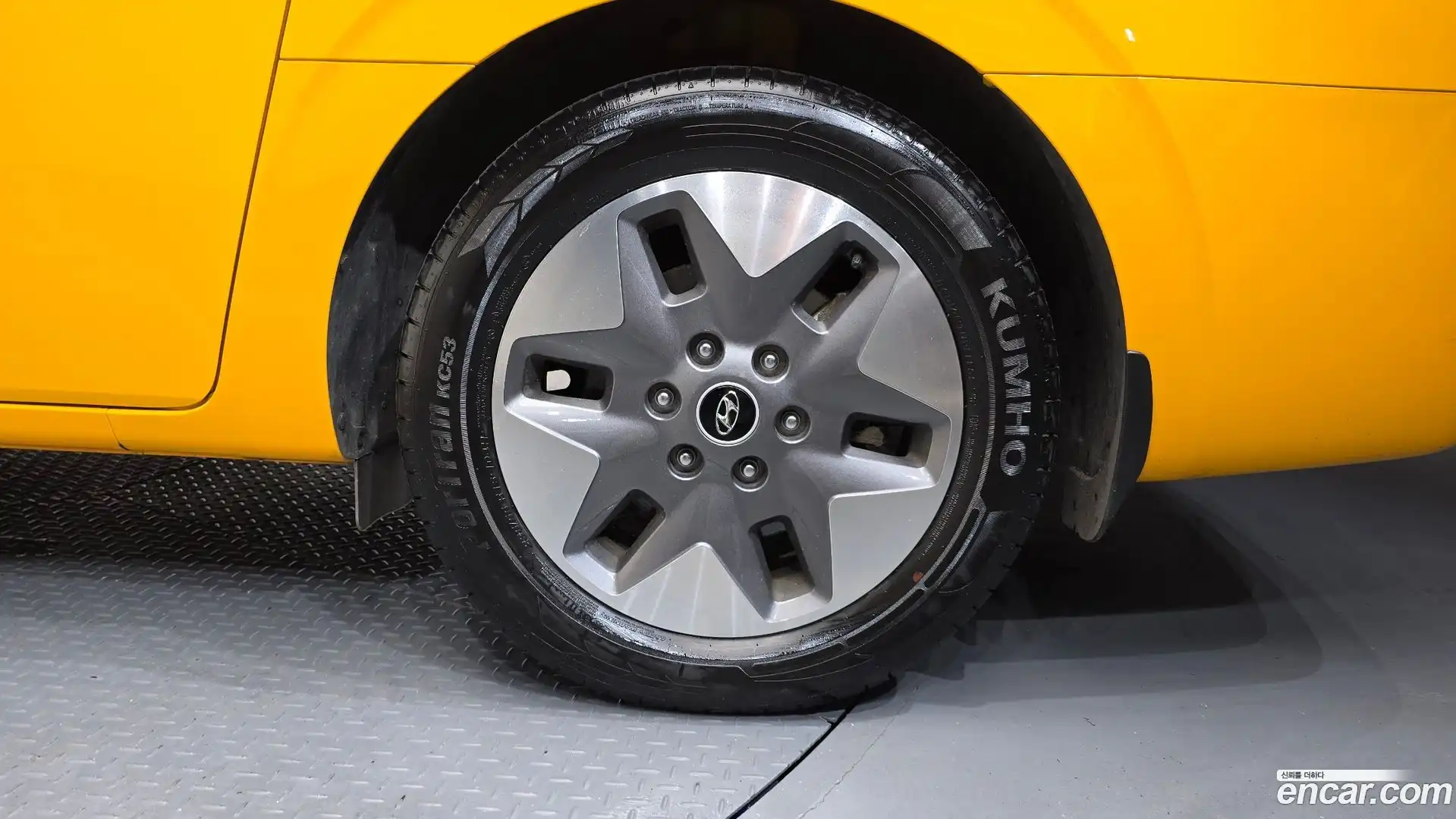 Staria Hyundai 2022.7-OUTER-031