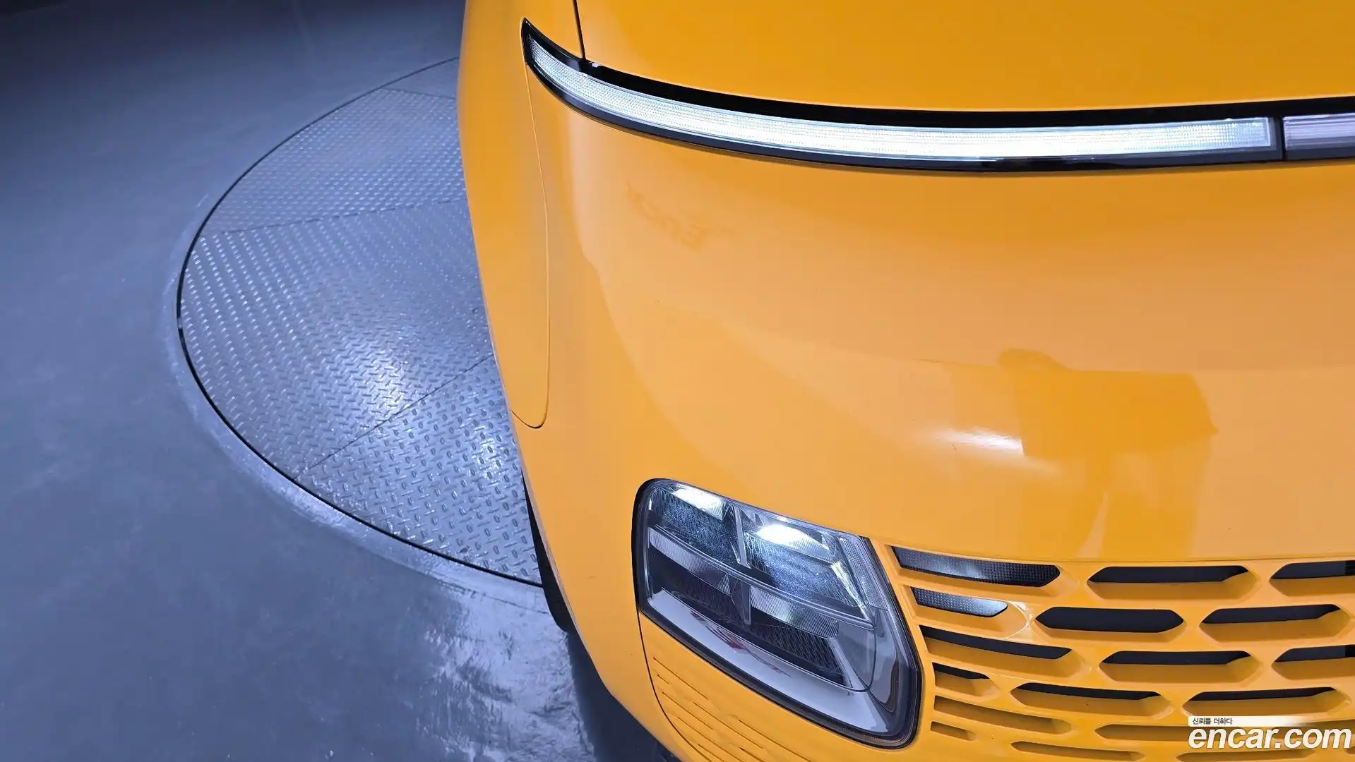 Staria Hyundai 2022.7-OUTER-032