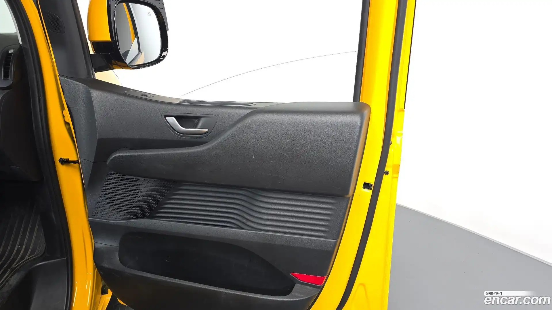 Staria Hyundai 2022.7-INNER-034