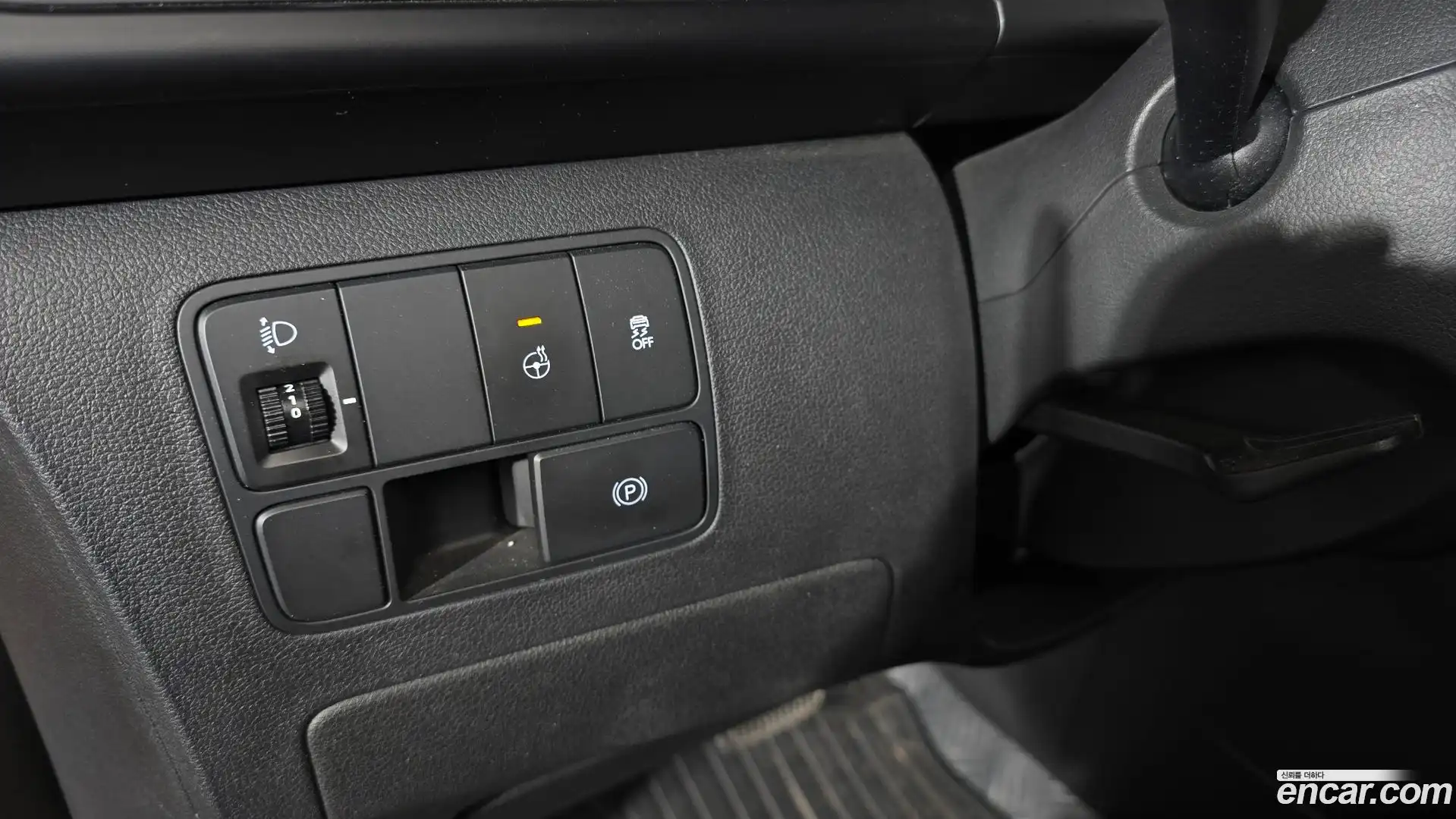 Staria Hyundai 2022.7-OPTION-041