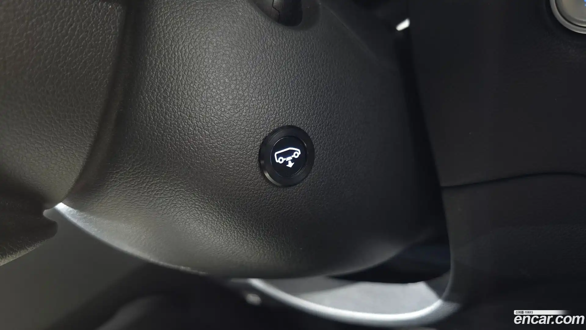 Staria Hyundai 2022.7-OPTION-042