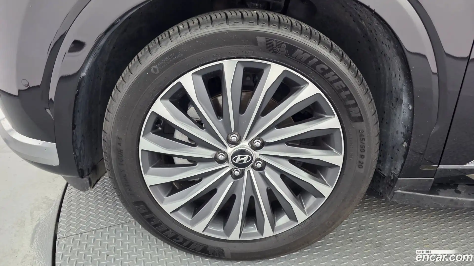 Palisade Hyundai 2023.8-OUTER-005