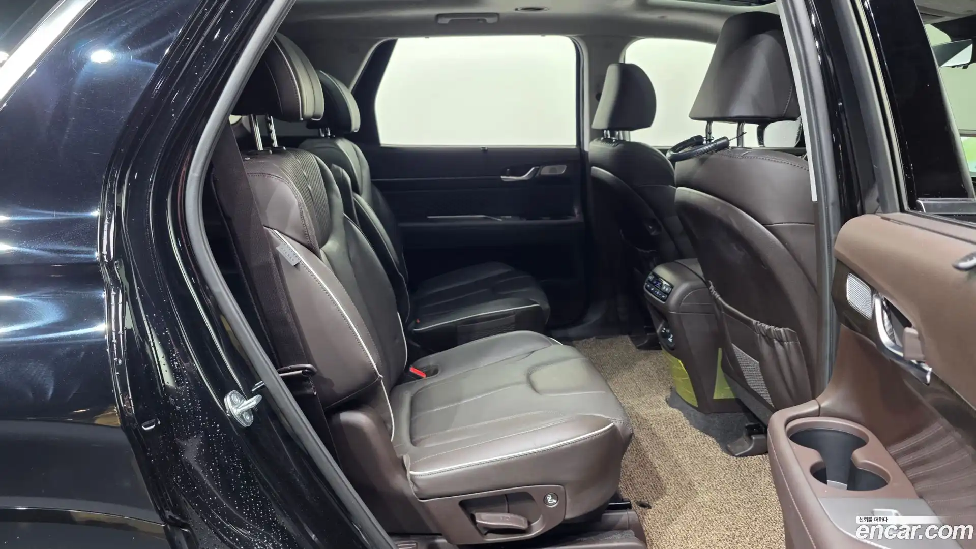 Palisade Hyundai 2023.8-OPTION-016