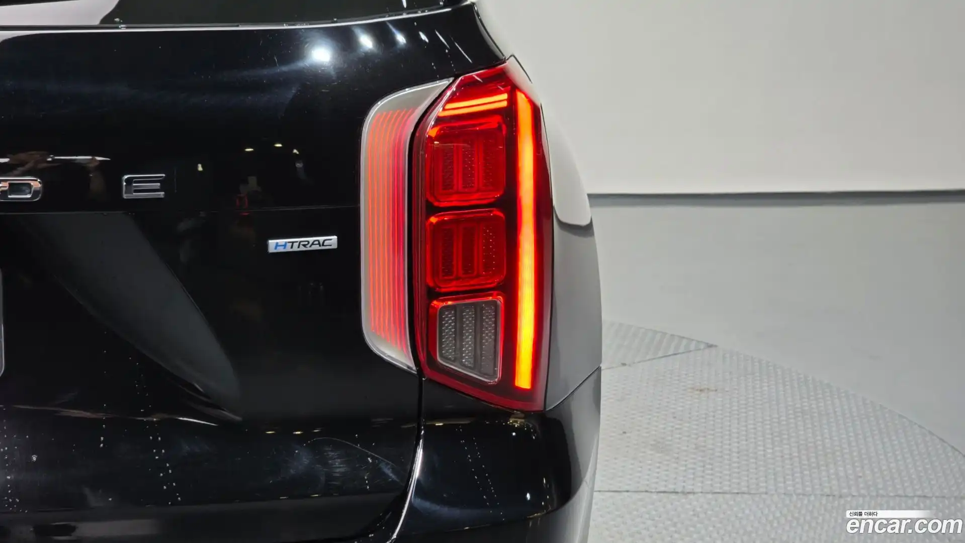Palisade Hyundai 2023.8-OUTER-033