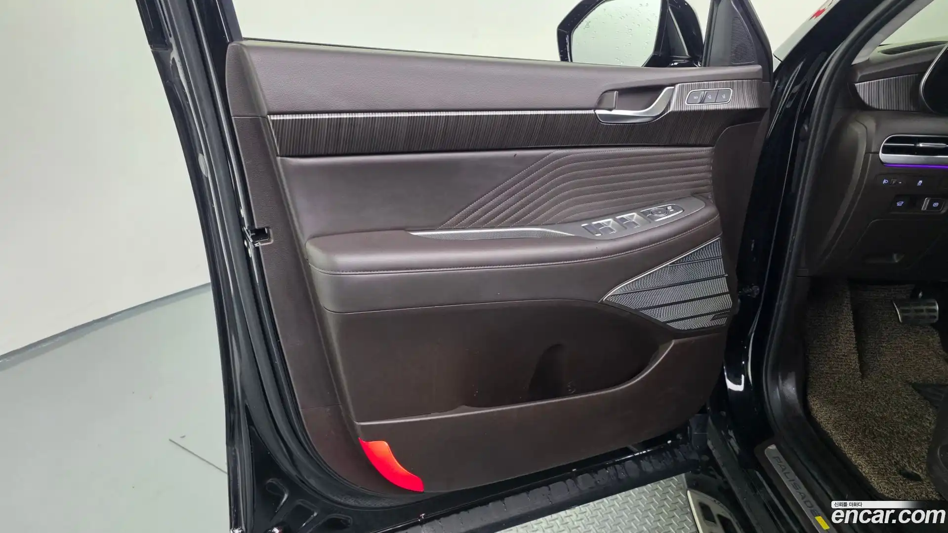 Palisade Hyundai 2023.8-INNER-034