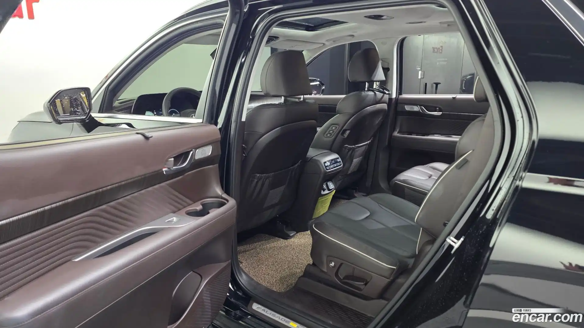 Palisade Hyundai 2023.8-INNER-036