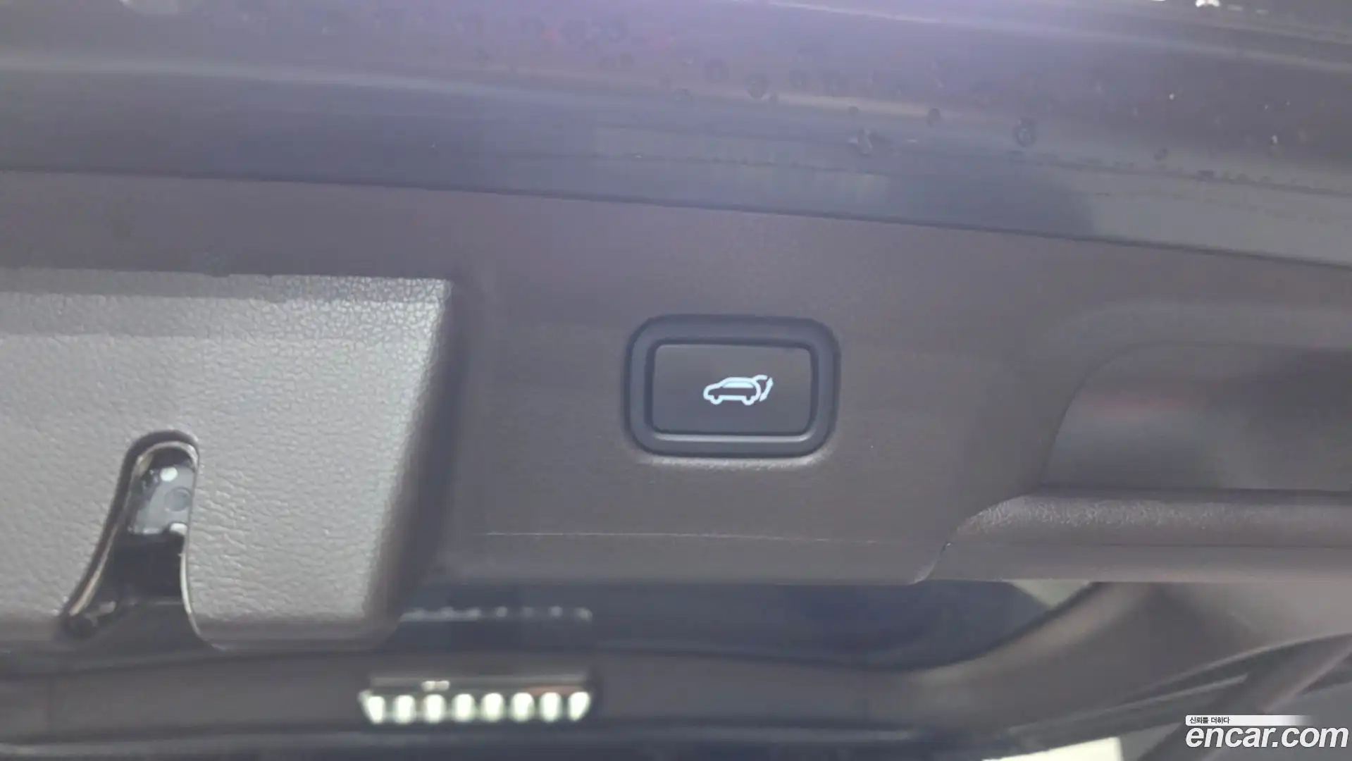Palisade Hyundai 2023.8-OPTION-044