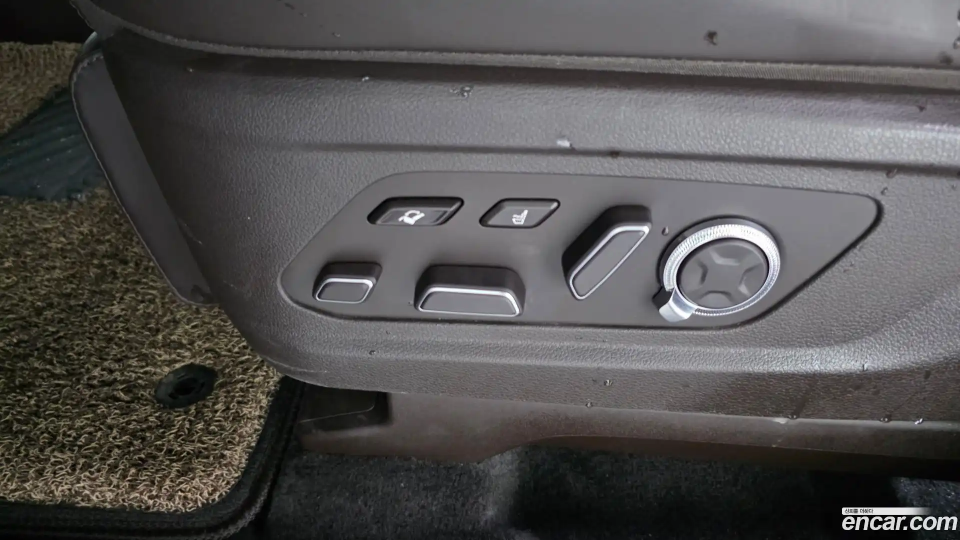 Palisade Hyundai 2023.8-OPTION-045