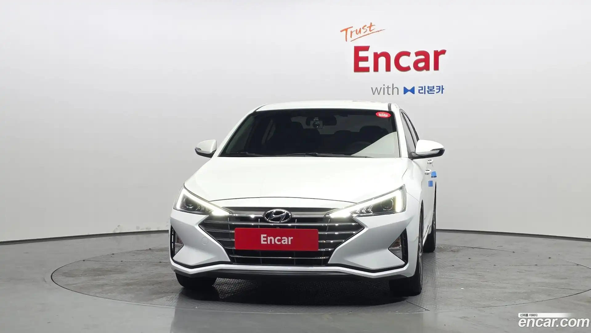 AVANTE Hyundai 2019.11-OUTER-003