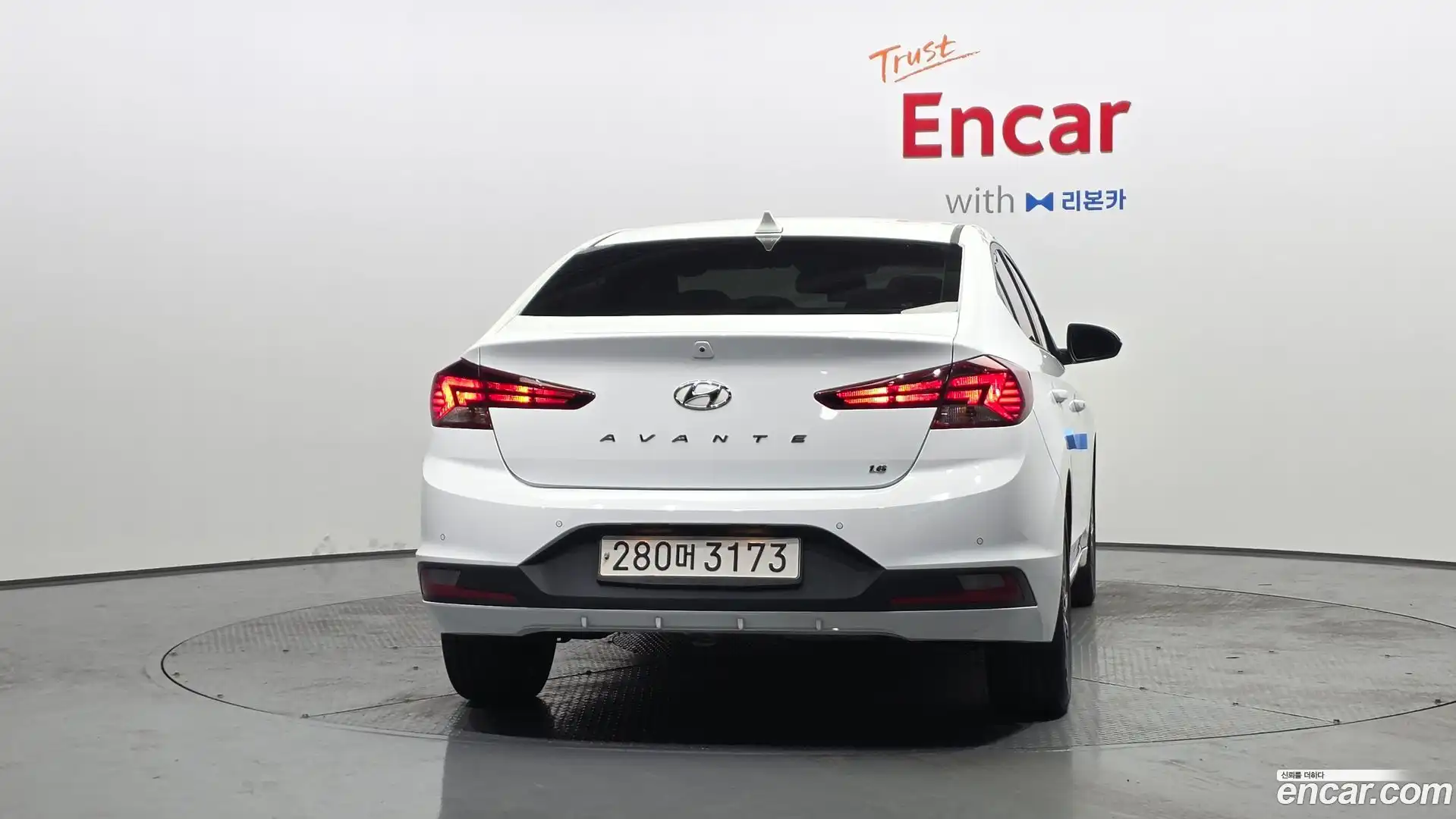 AVANTE Hyundai 2019.11-OUTER-004
