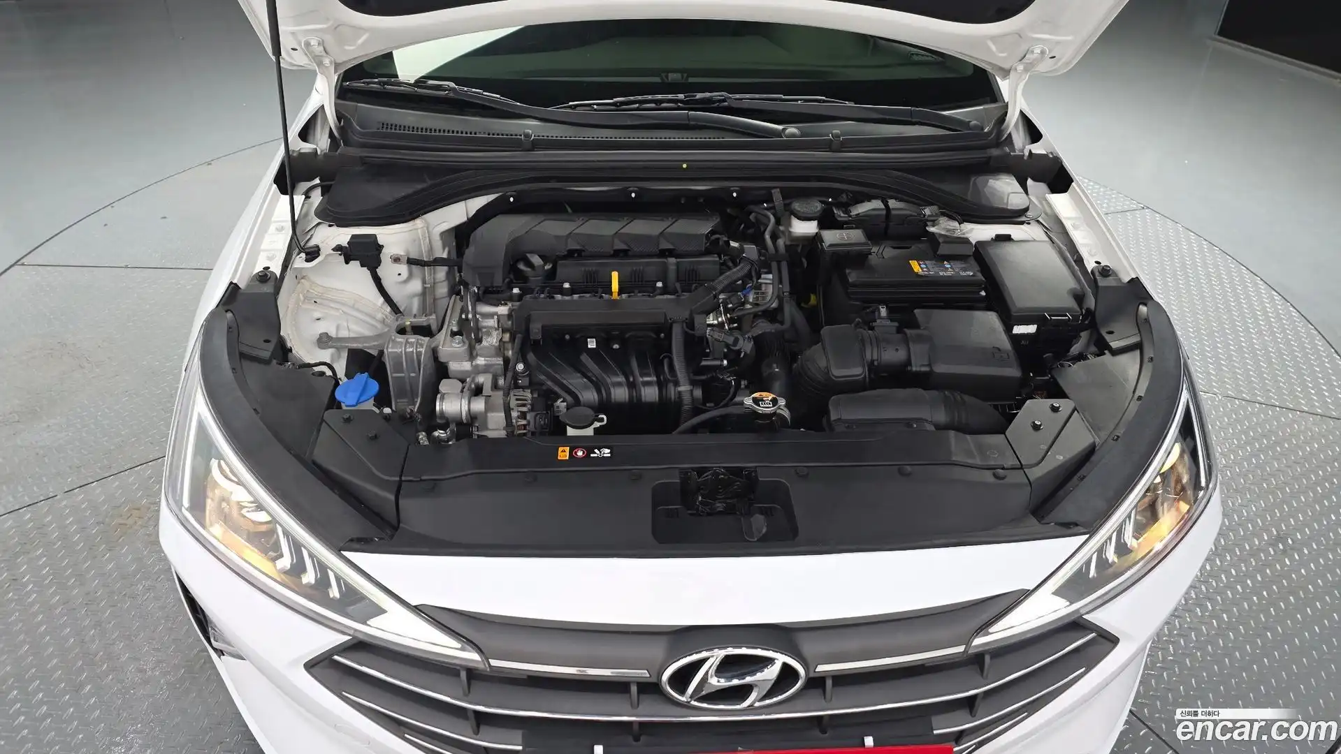AVANTE Hyundai 2019.11-OUTER-006