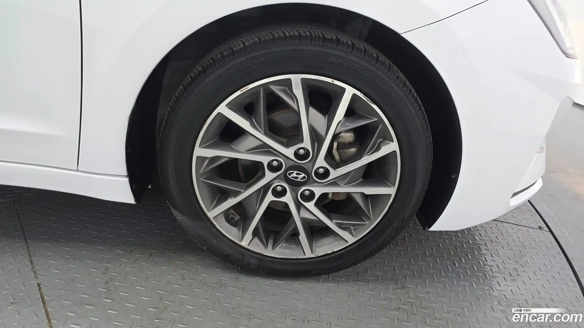 AVANTE Hyundai 2019.11-OUTER-031