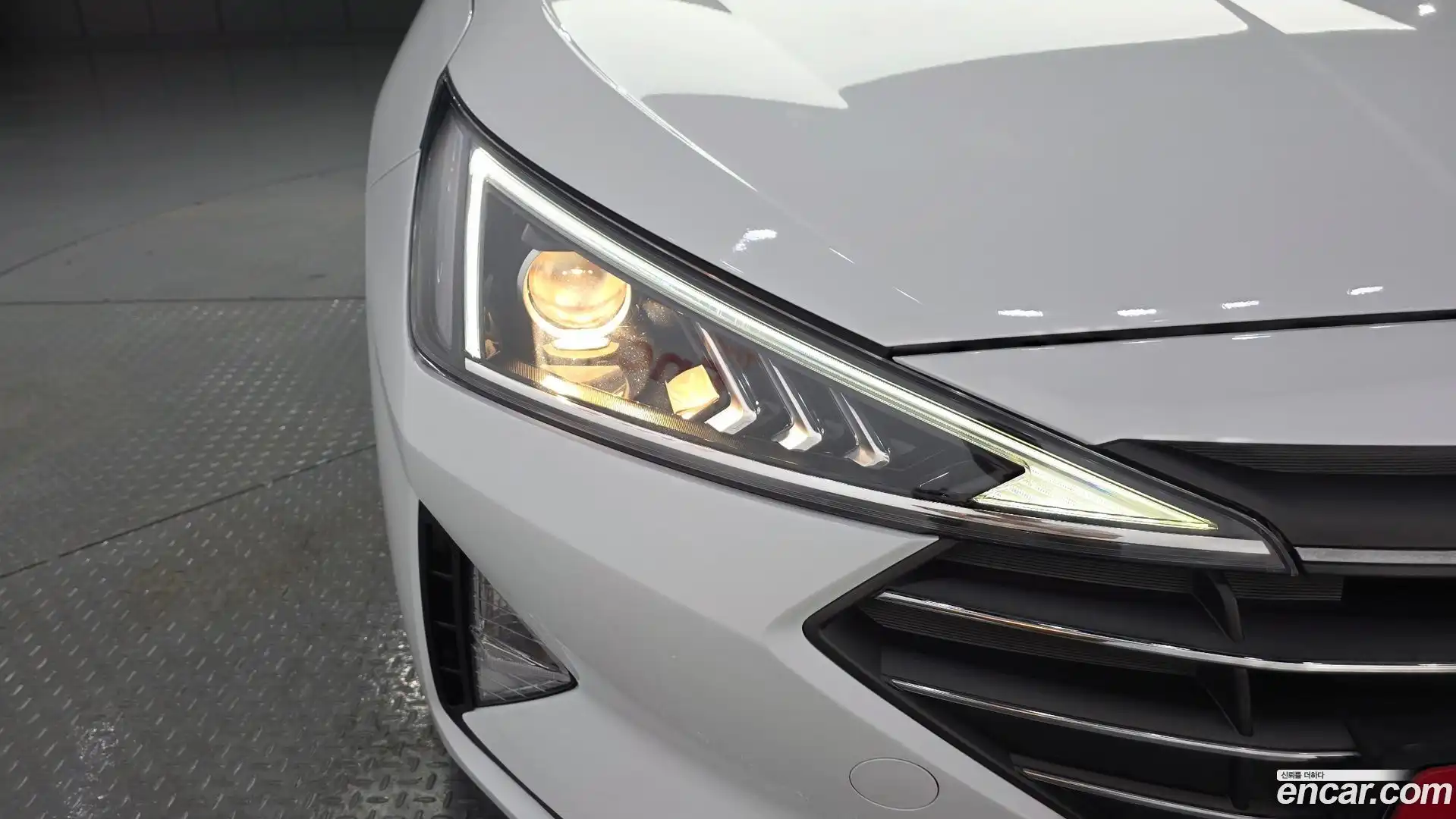 AVANTE Hyundai 2019.11-OUTER-032