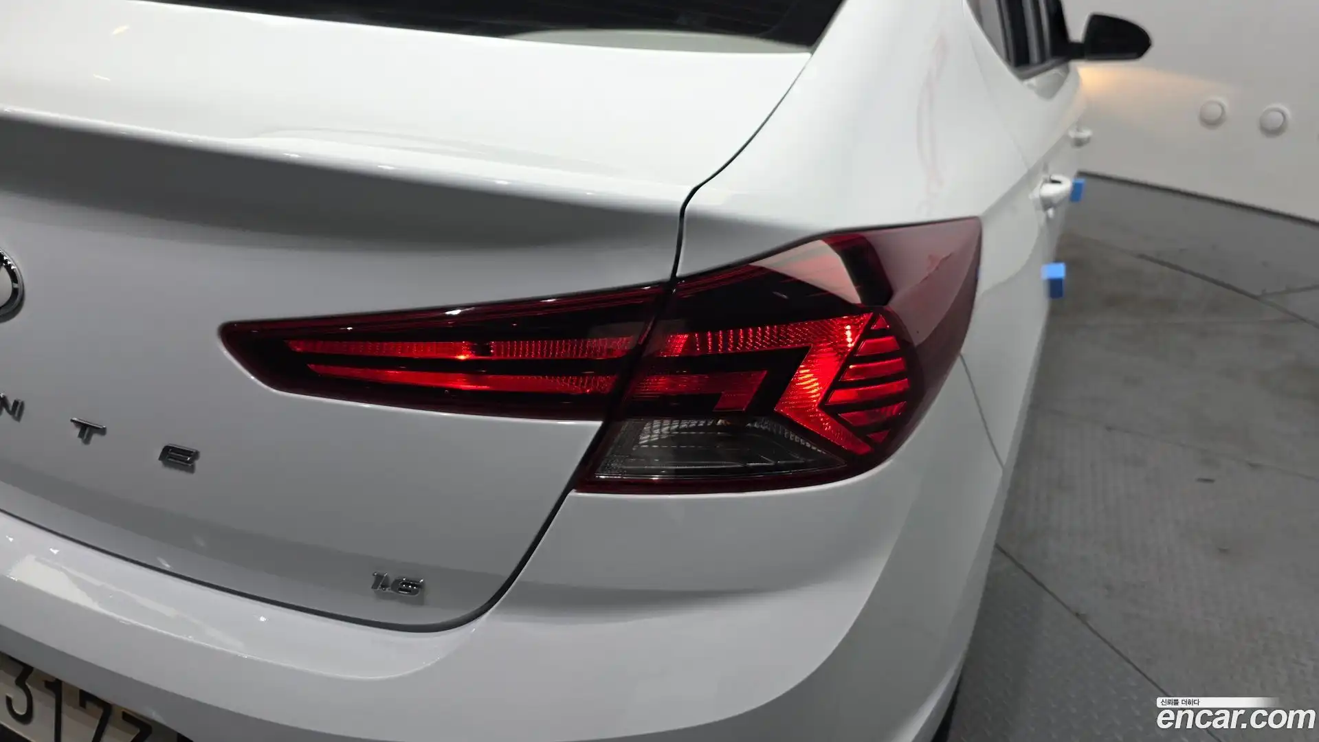 AVANTE Hyundai 2019.11-OUTER-033